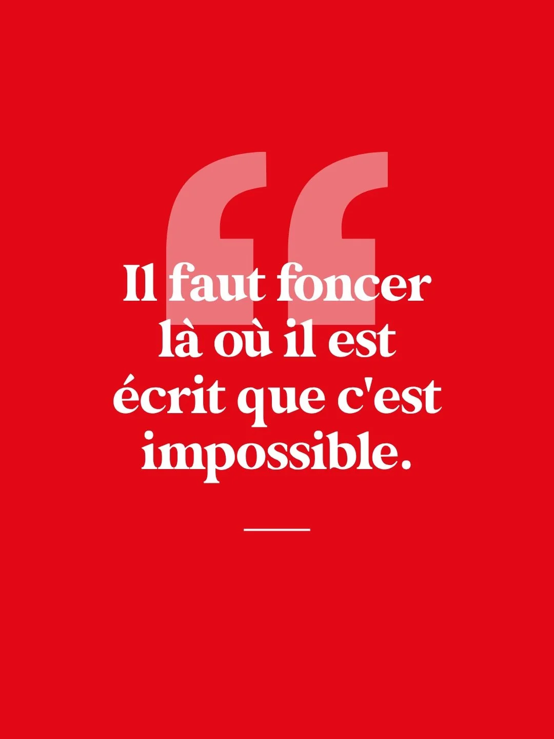 J-3 : rejoignez le mouvement &hearts;️

Inscrivez-vous en 20 secondes sur https://fr.ulule.com/amour-toujours-vous-affiche-dans-le-metro/coming-soon/ (lien en story et en bio)