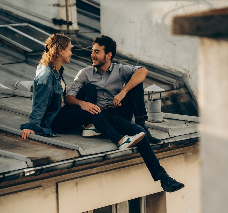 Cultiver la connexion quotidienne dans son couple