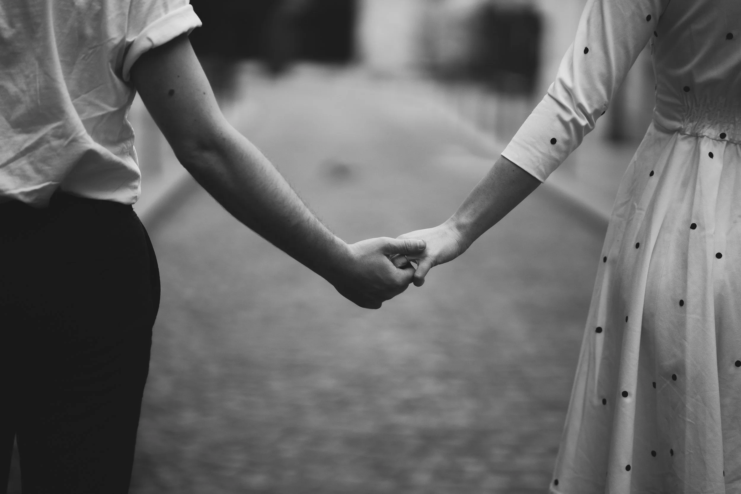 Et si la rentrée était aussi celle de votre couple ?