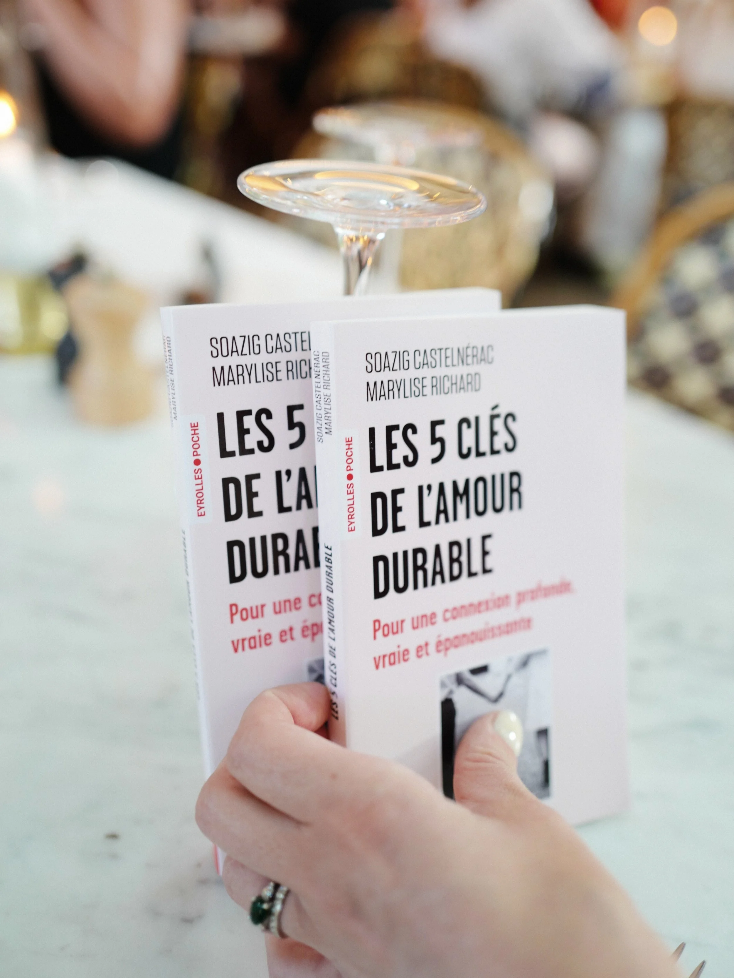 L1430473+-+Amour+toujours+aix.jpg