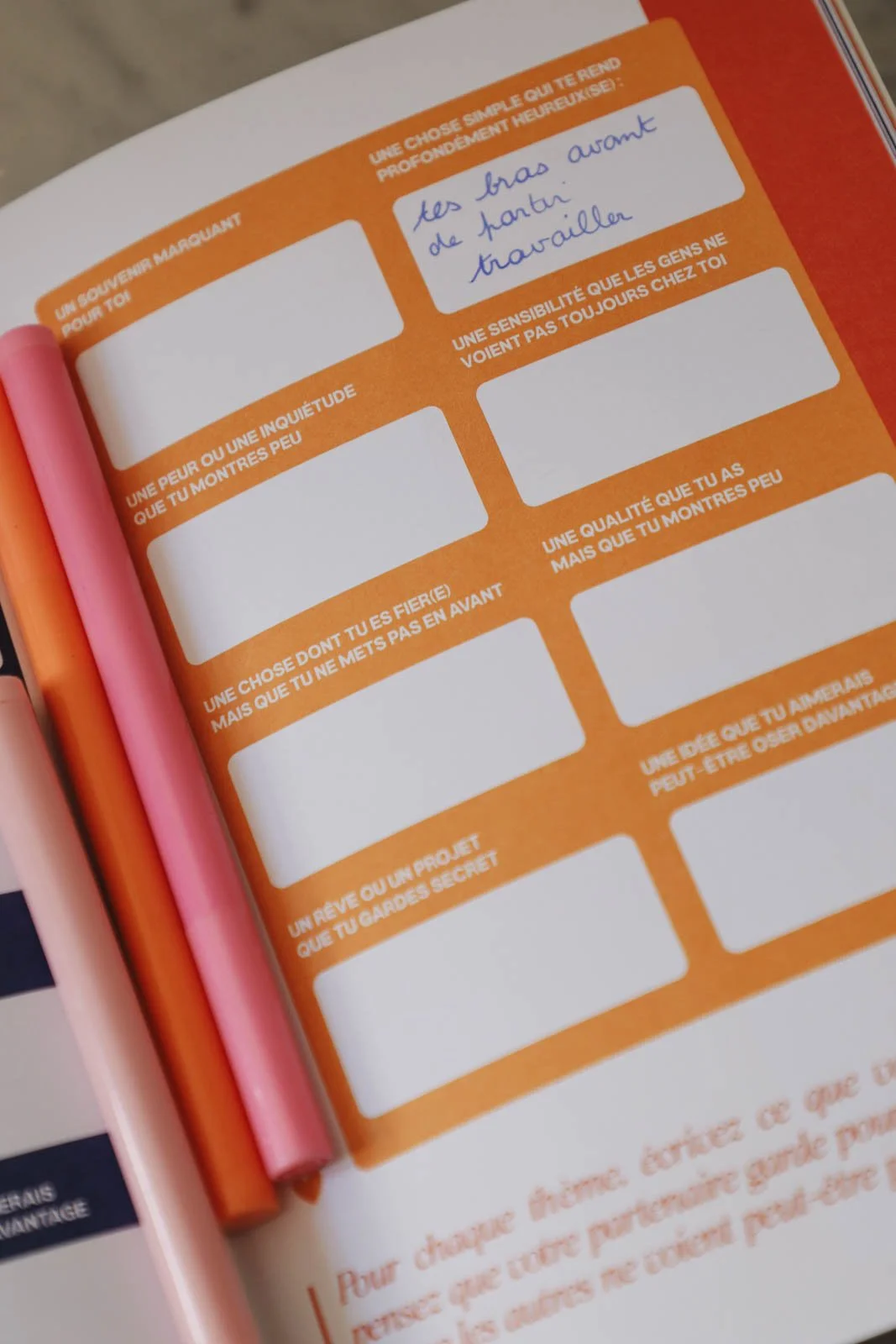 Box été 2026 - Format Web (15).jpg