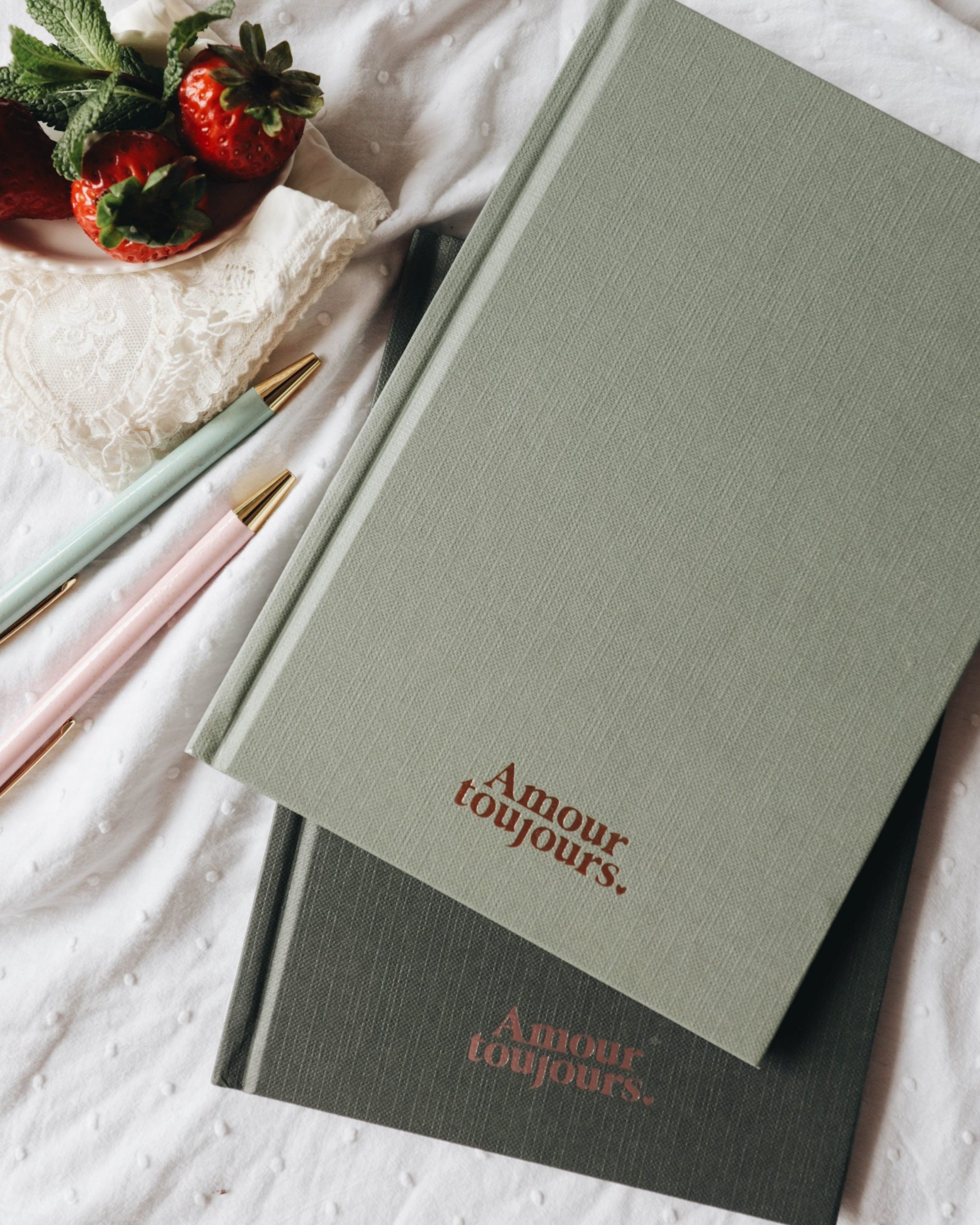 Carnets+Naissance+-+Valence+Fleury+%282%29.jpg