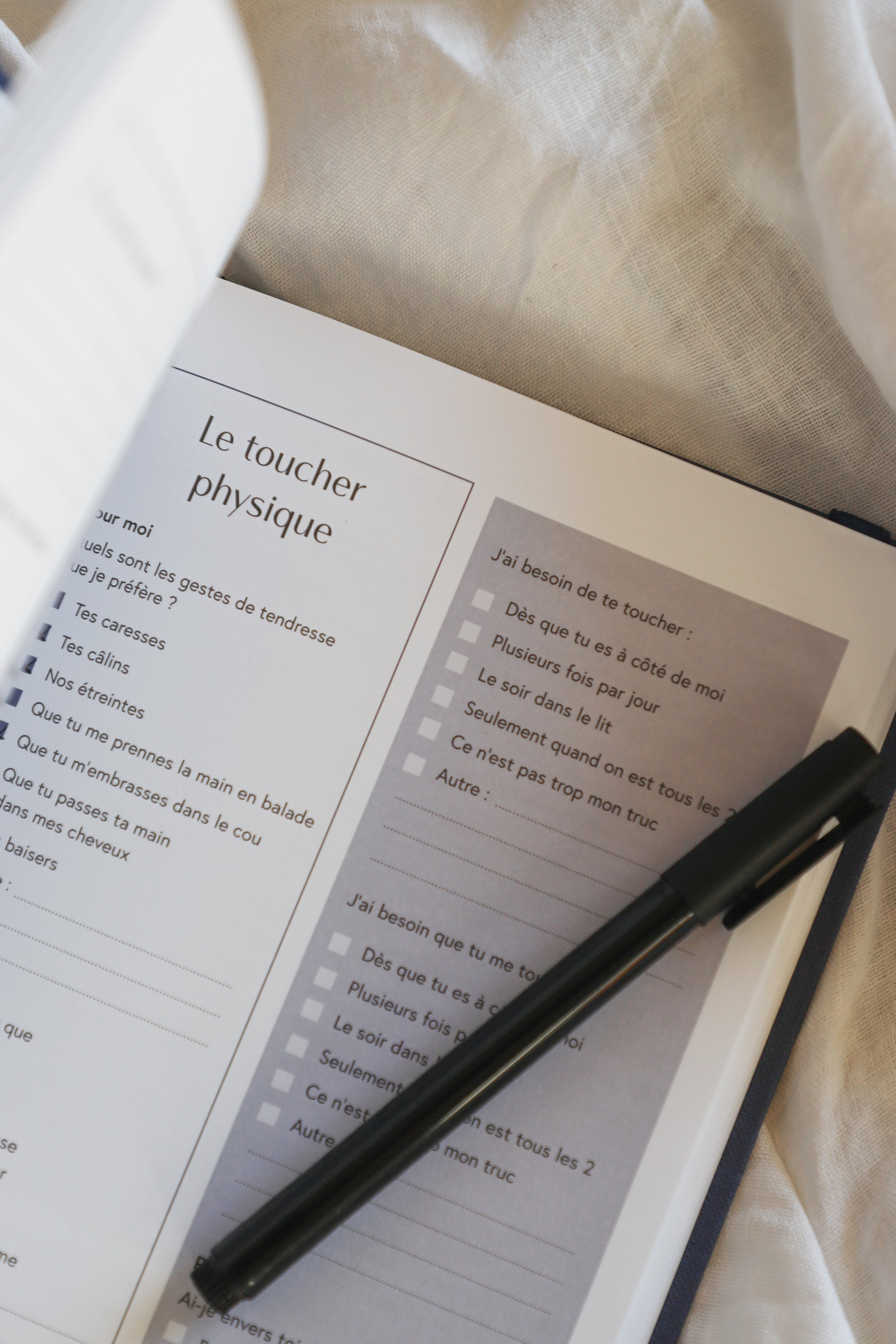 Carnets Amour Toujours - Nov 25 (35).jpg