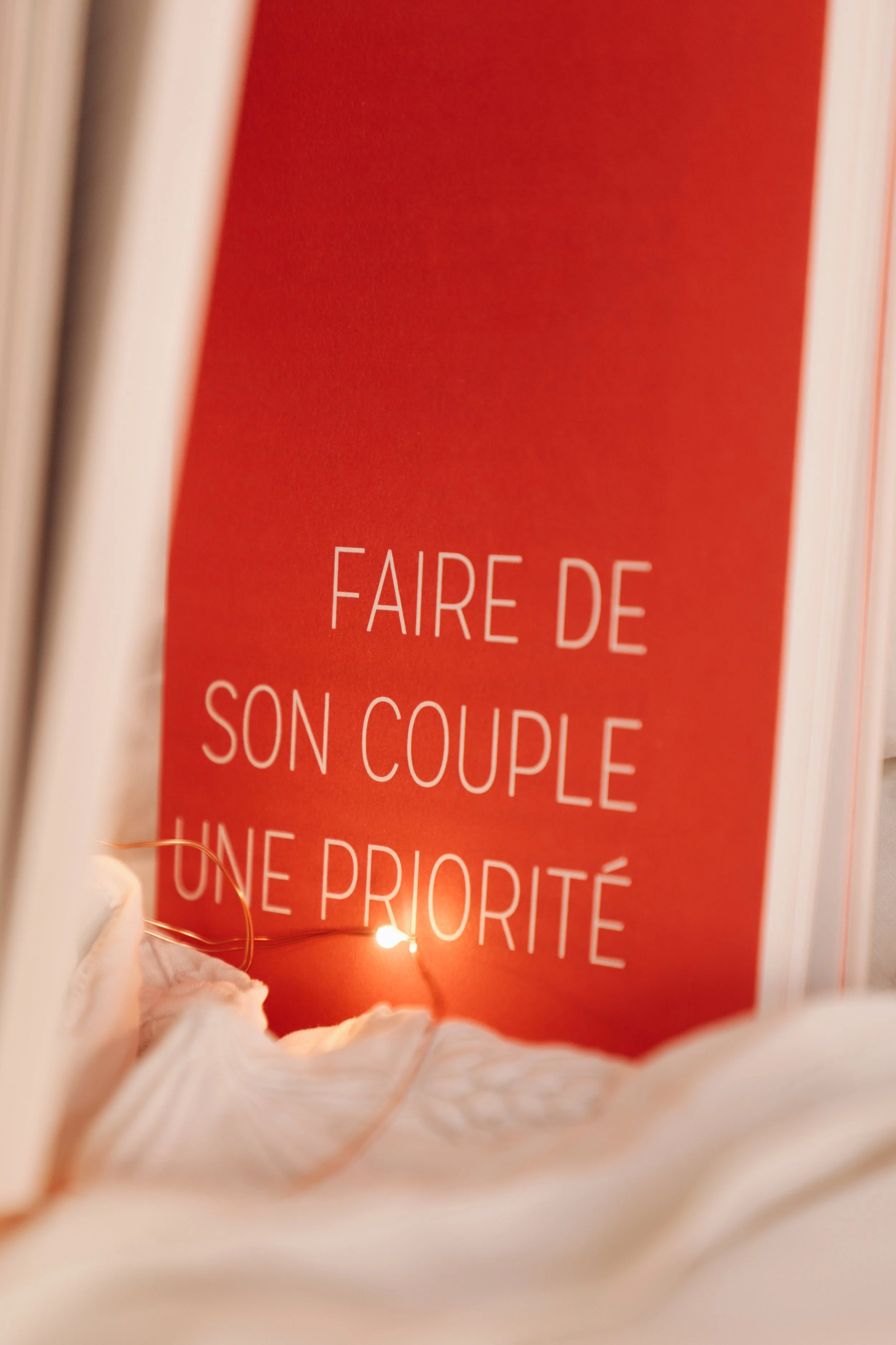 Valence Fleury & SYLD (30).jpg