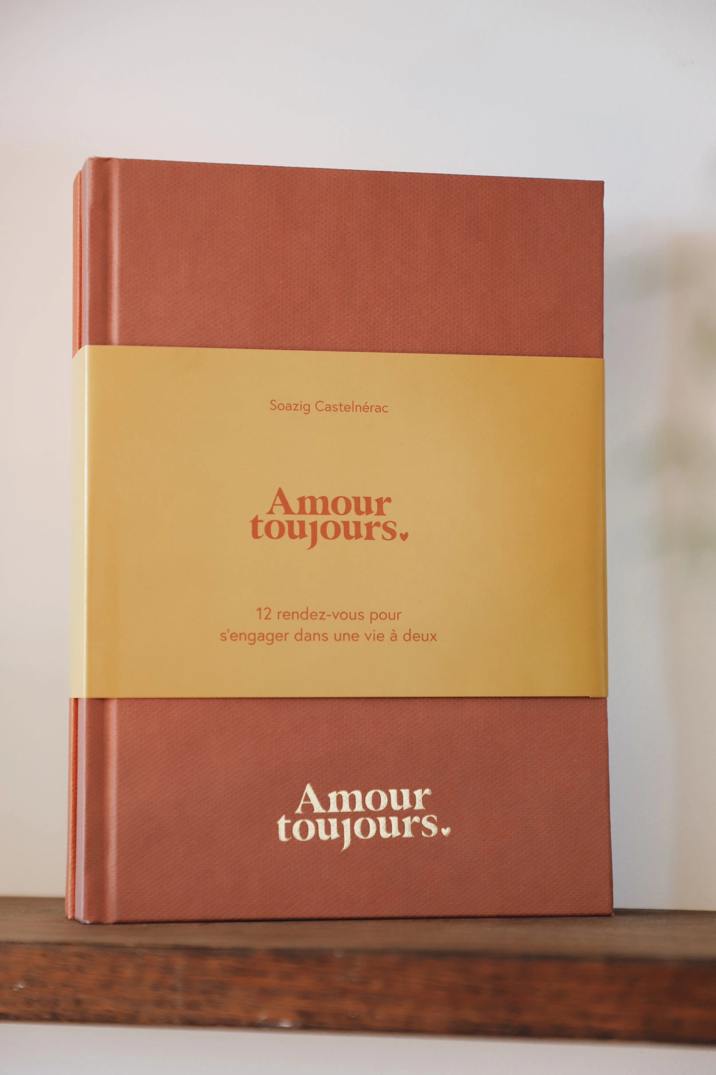 Carnets Amour Toujours - Nov 25 (10).jpg