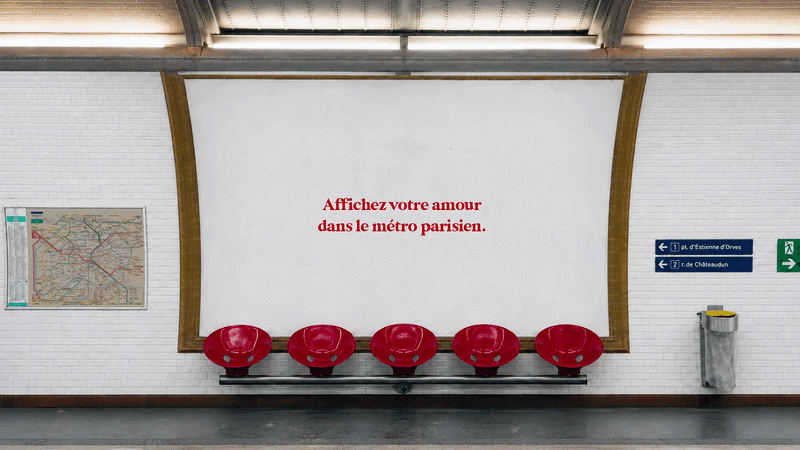 cover_amourtoujours_ulule.AaV5EhPccy.gif (copie) (copie)