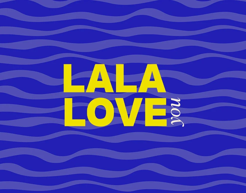 lala.jpg