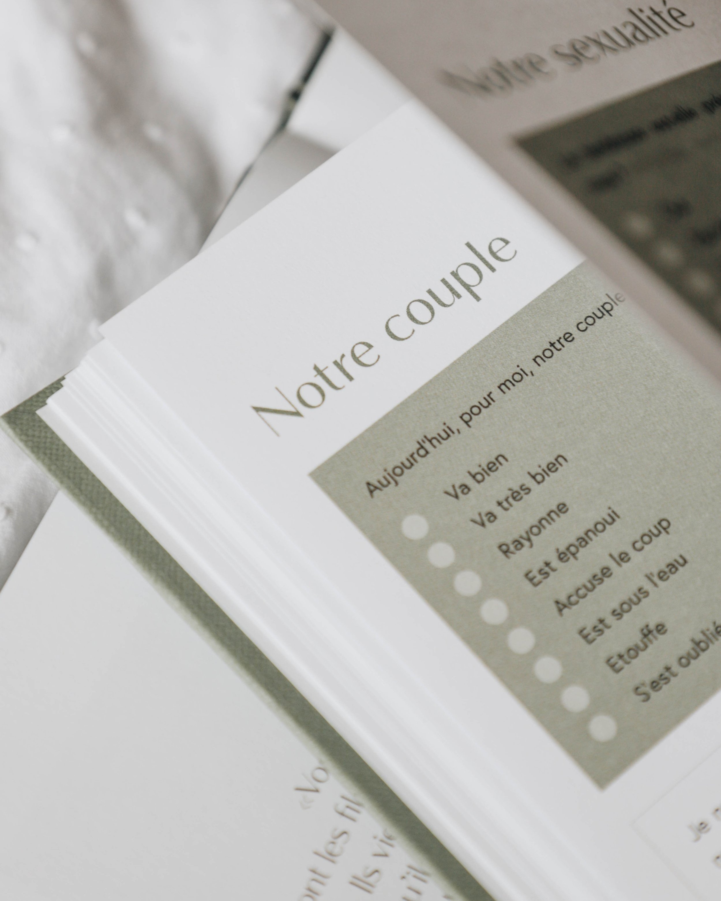 Carnets+Naissance+-+Valence+Fleury+%2815%29.jpg