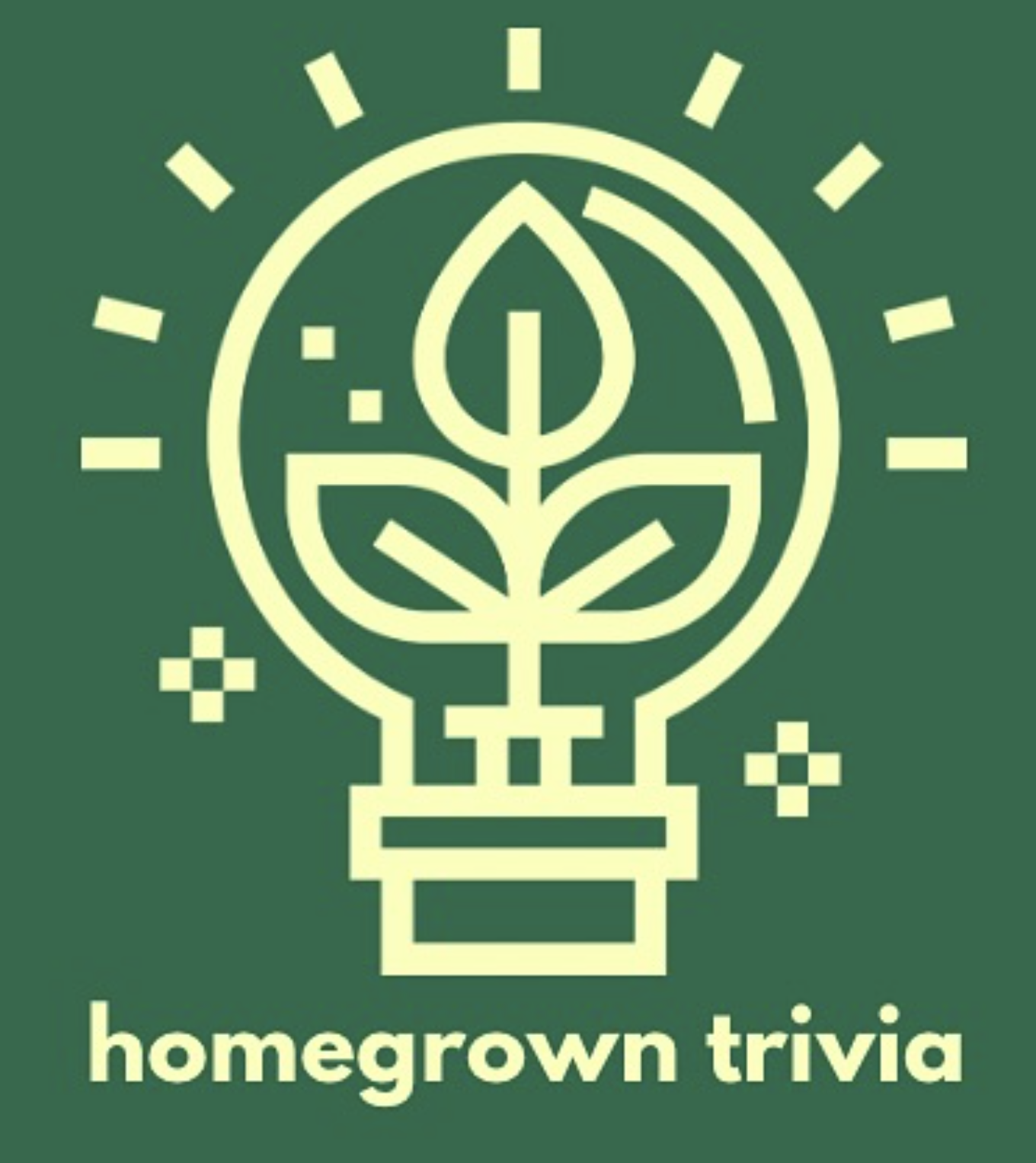 Trivia!