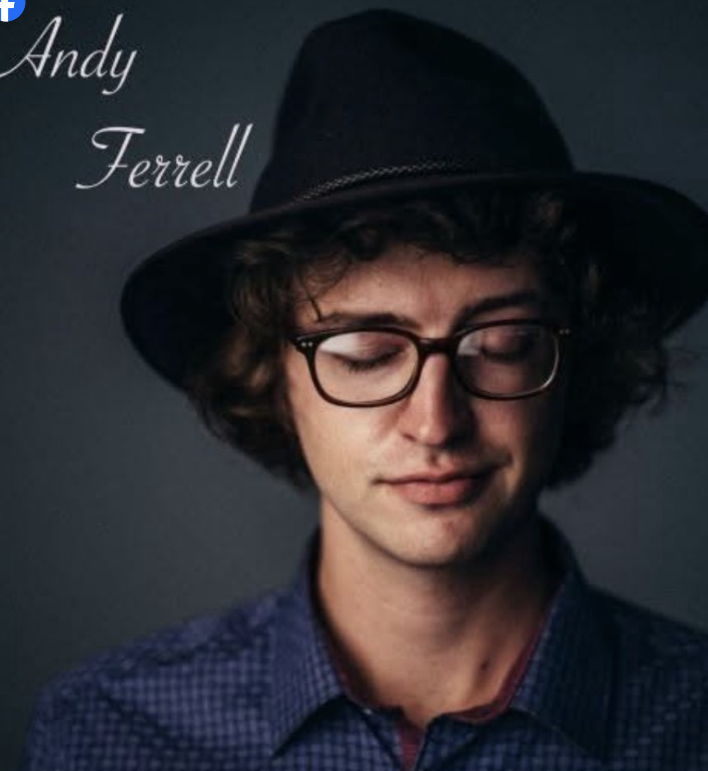 Andy Ferrell