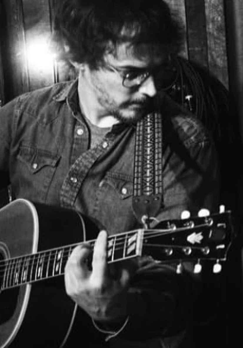 Wyndham Baird (Trio)