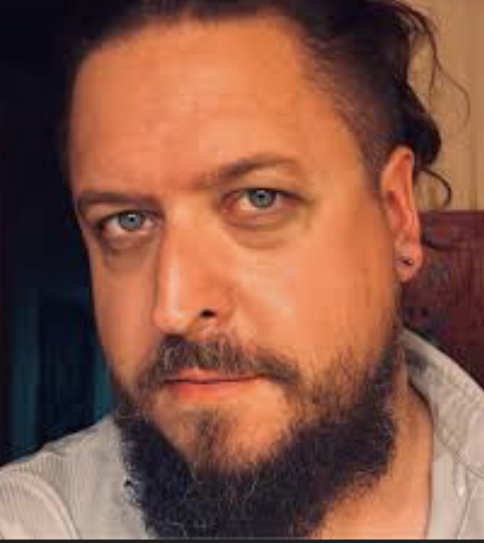 Billy Presnell &amp; Guest!