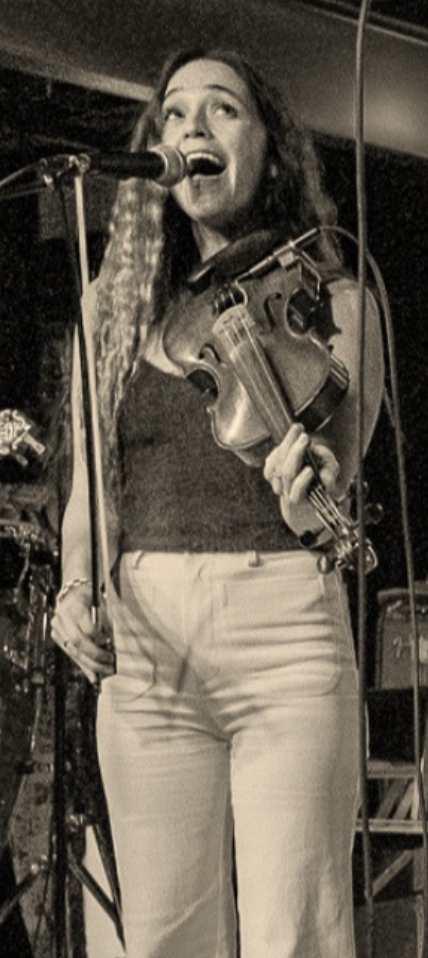 Watkins & Lindsey Wall