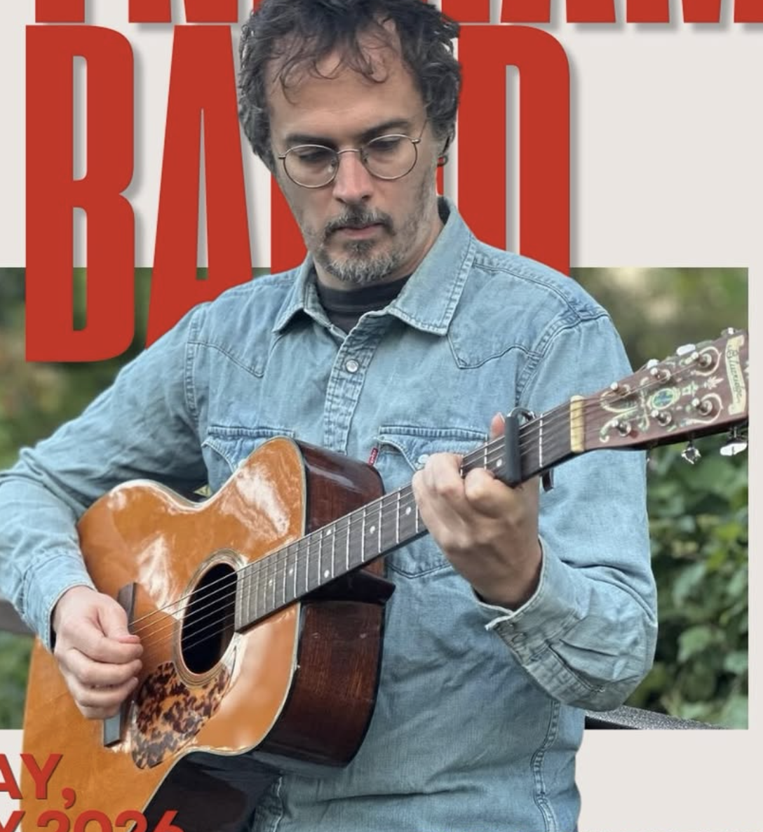 Wyndham Baird