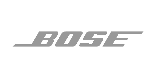 Bose.png