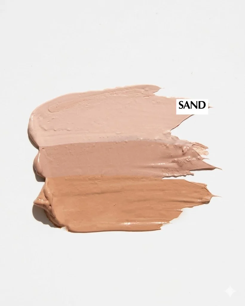tONO SAND.jpg