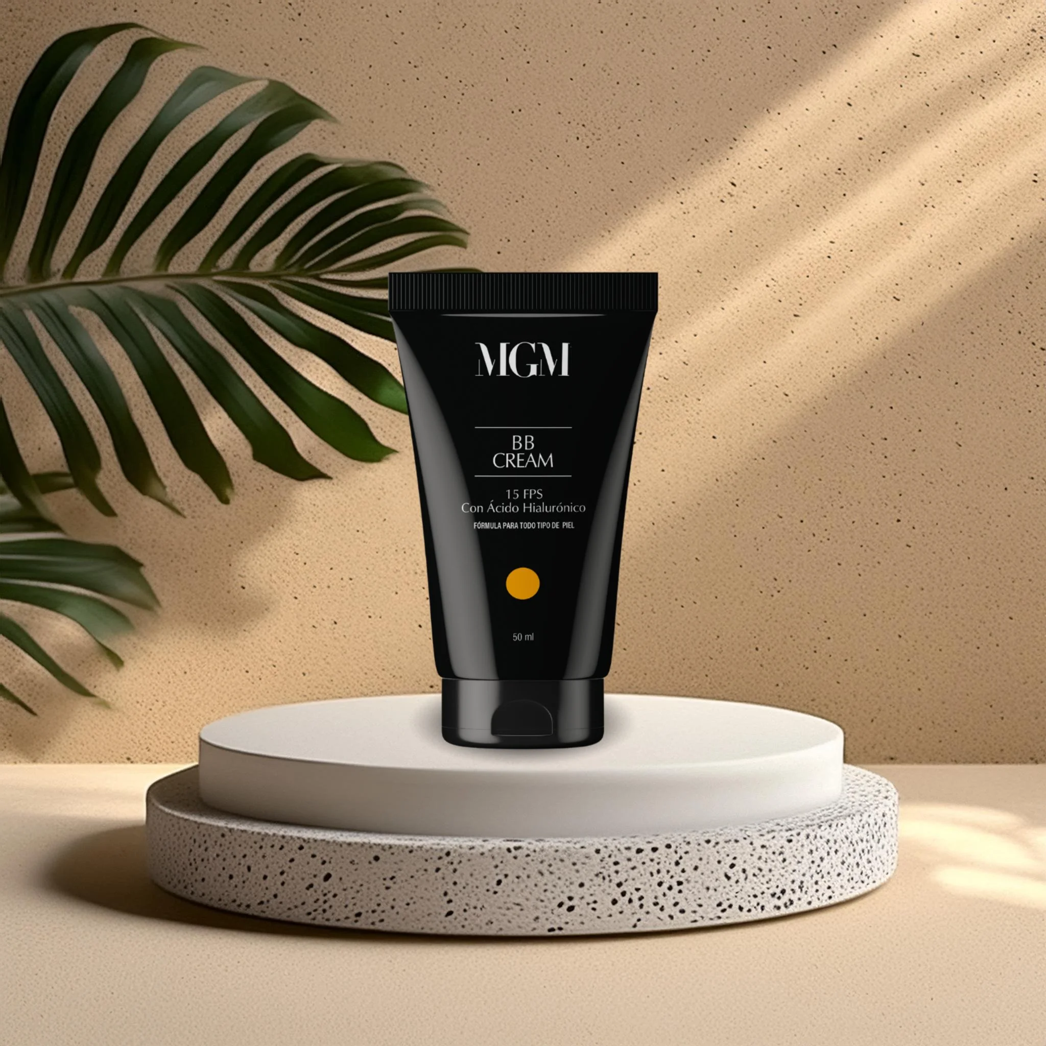 BB cream podio.jpg