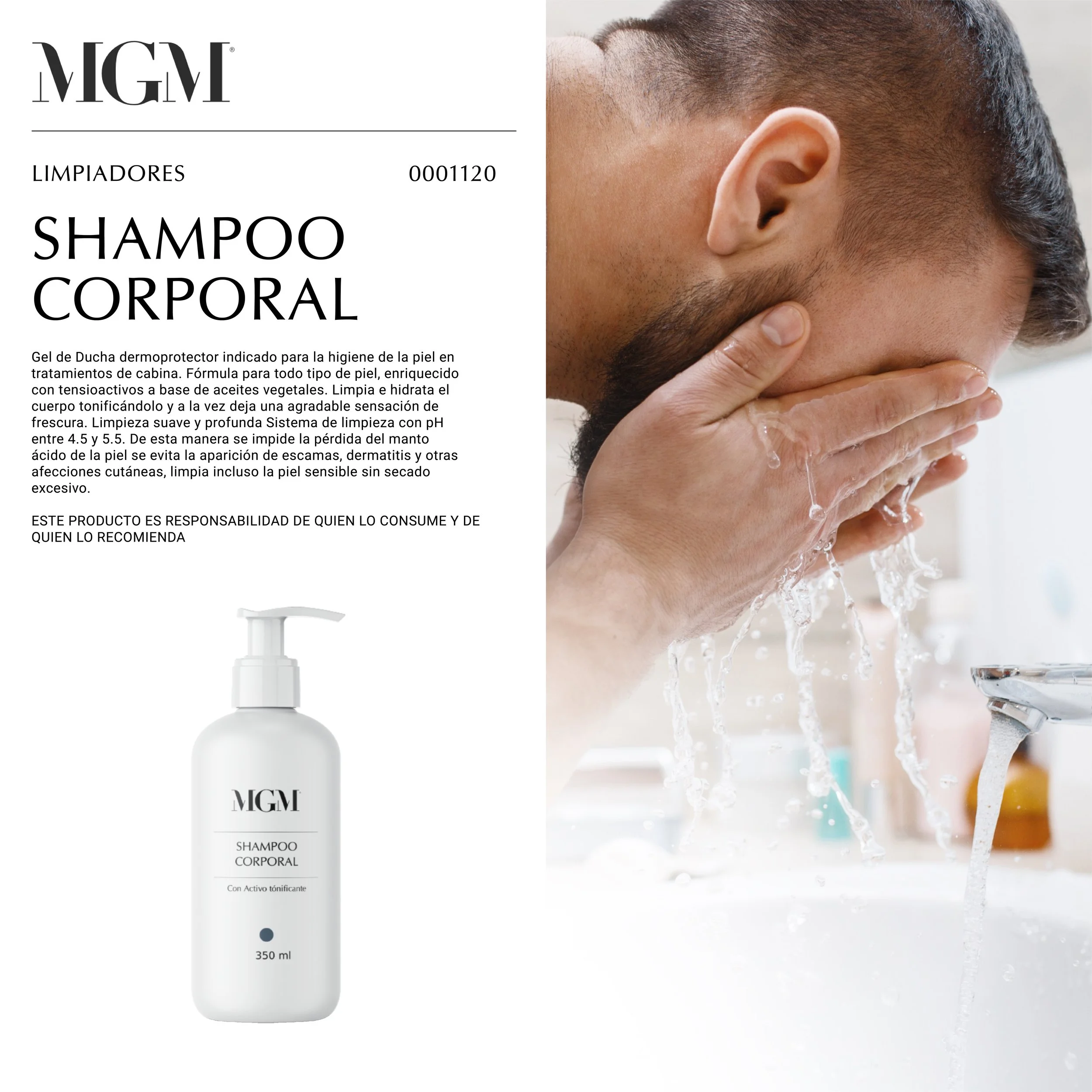 SHAMPOO CORPORALjpg.jpg