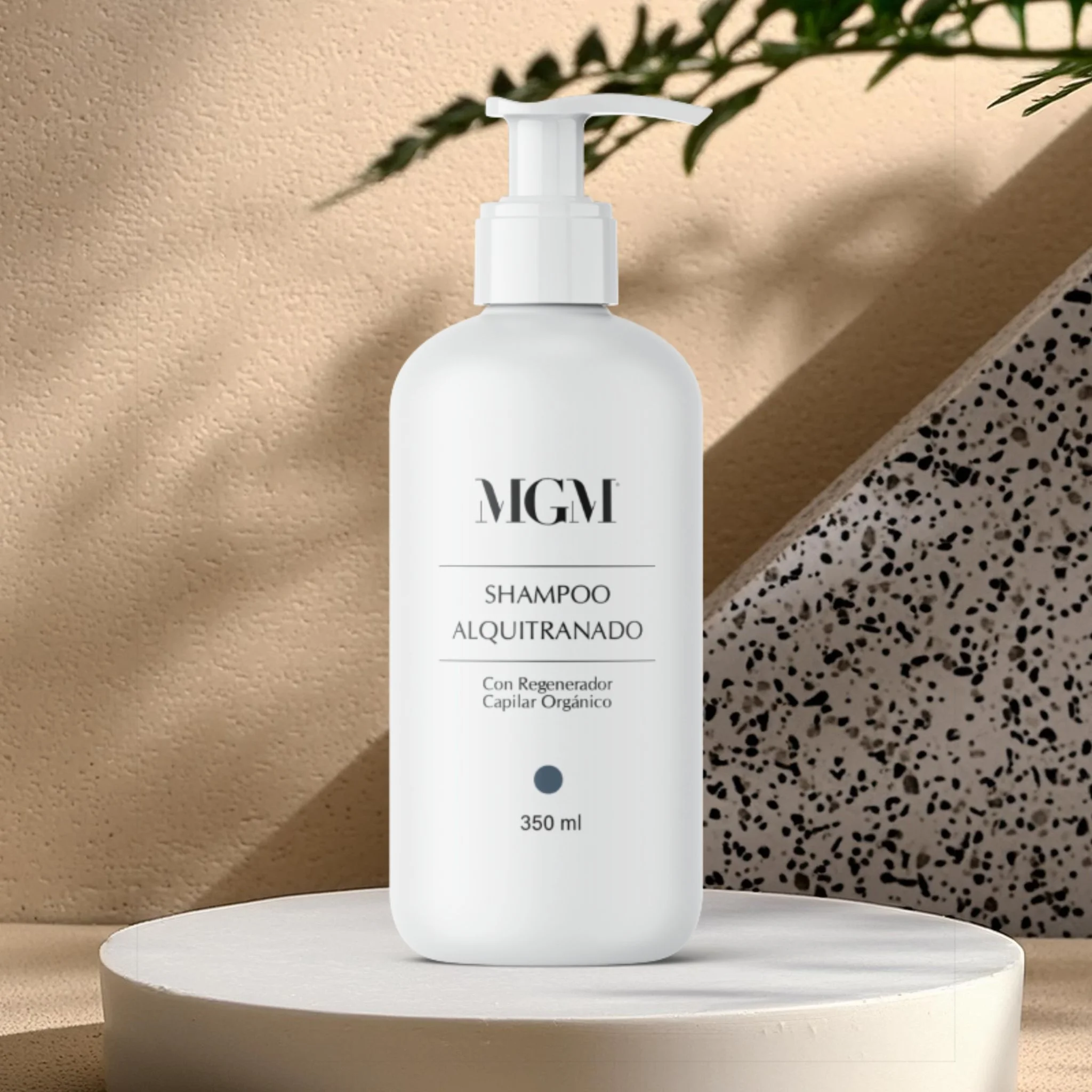 Shampoo alquitranado 2.jpg