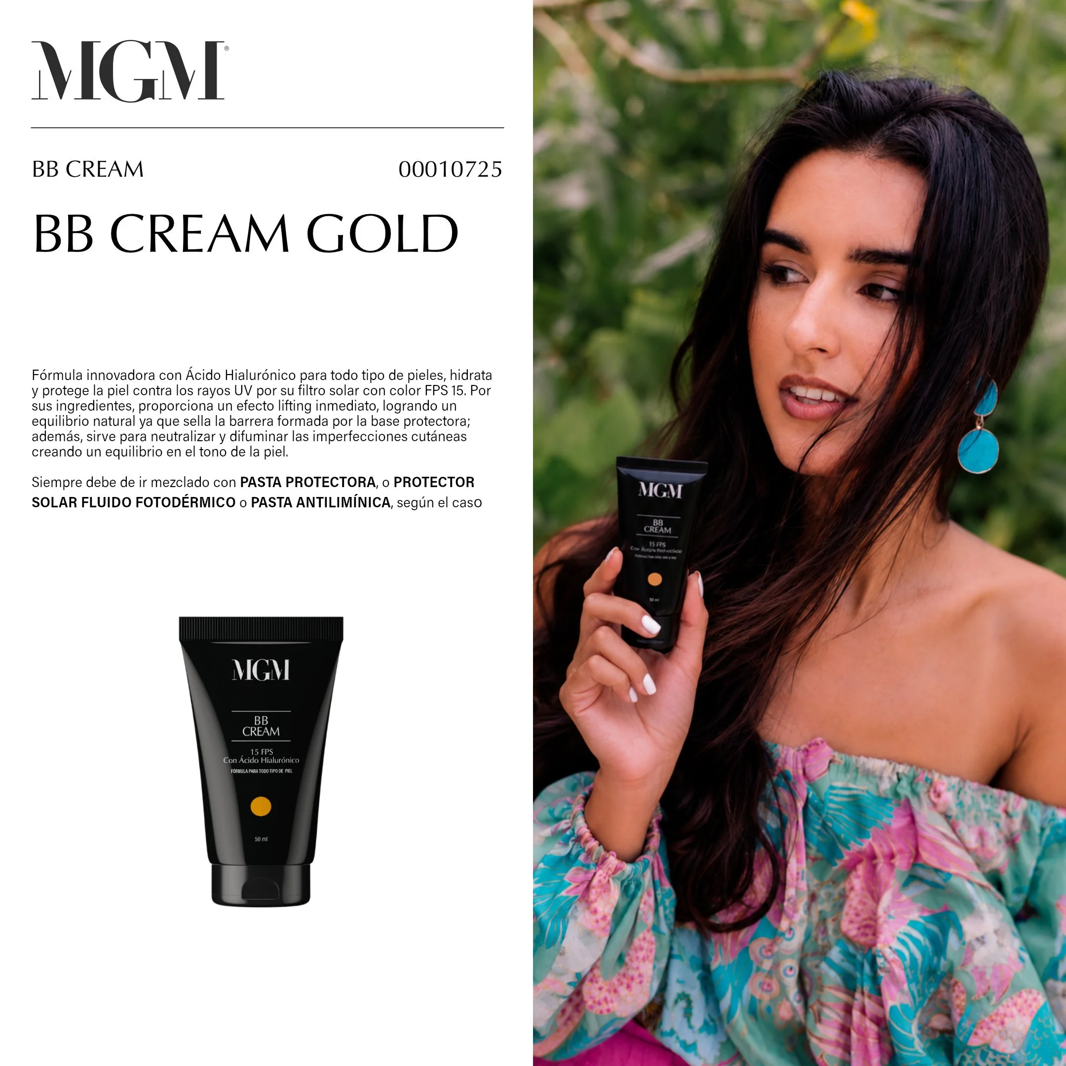 bb cream gold ficha.jpg