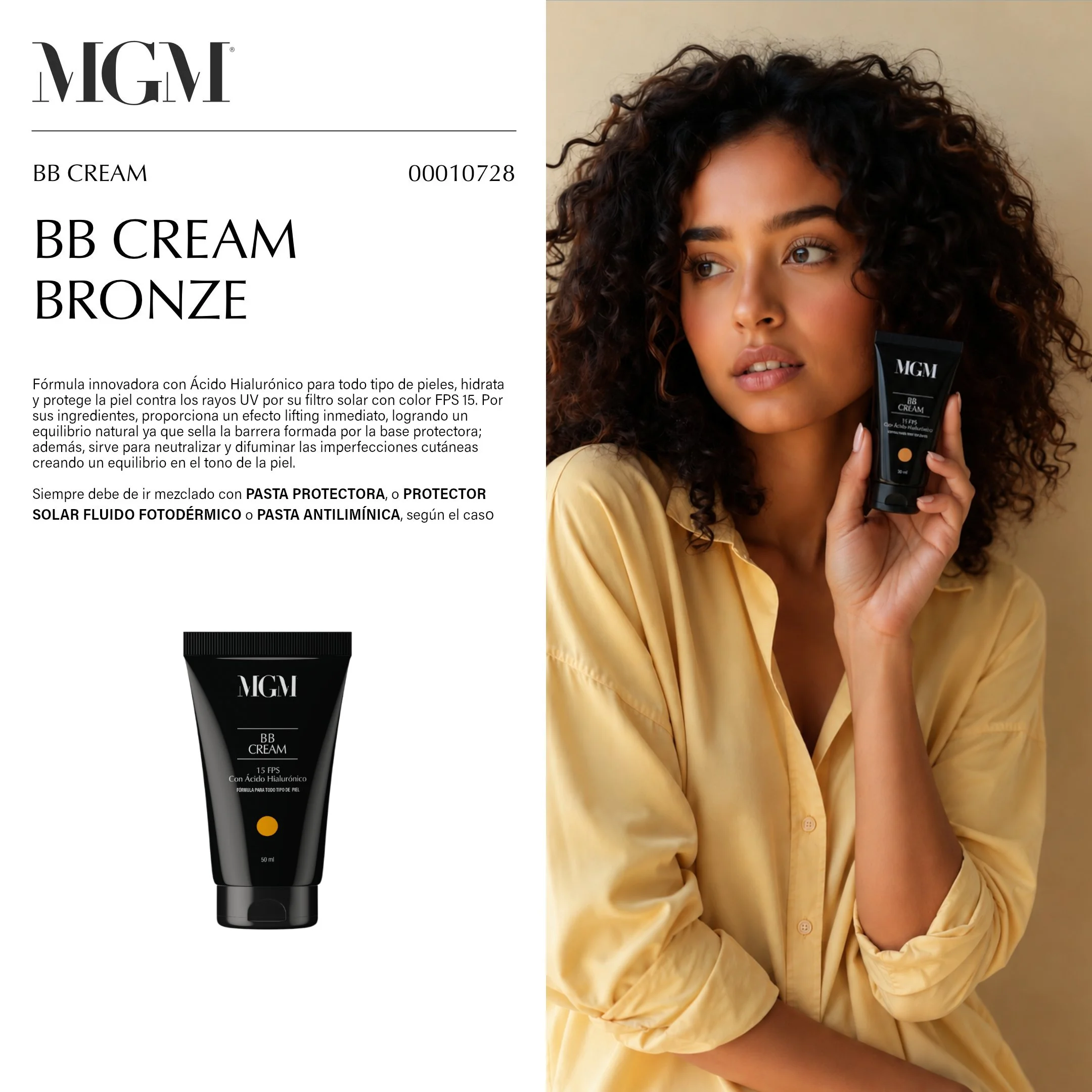 bb cream bronze ficha.jpg