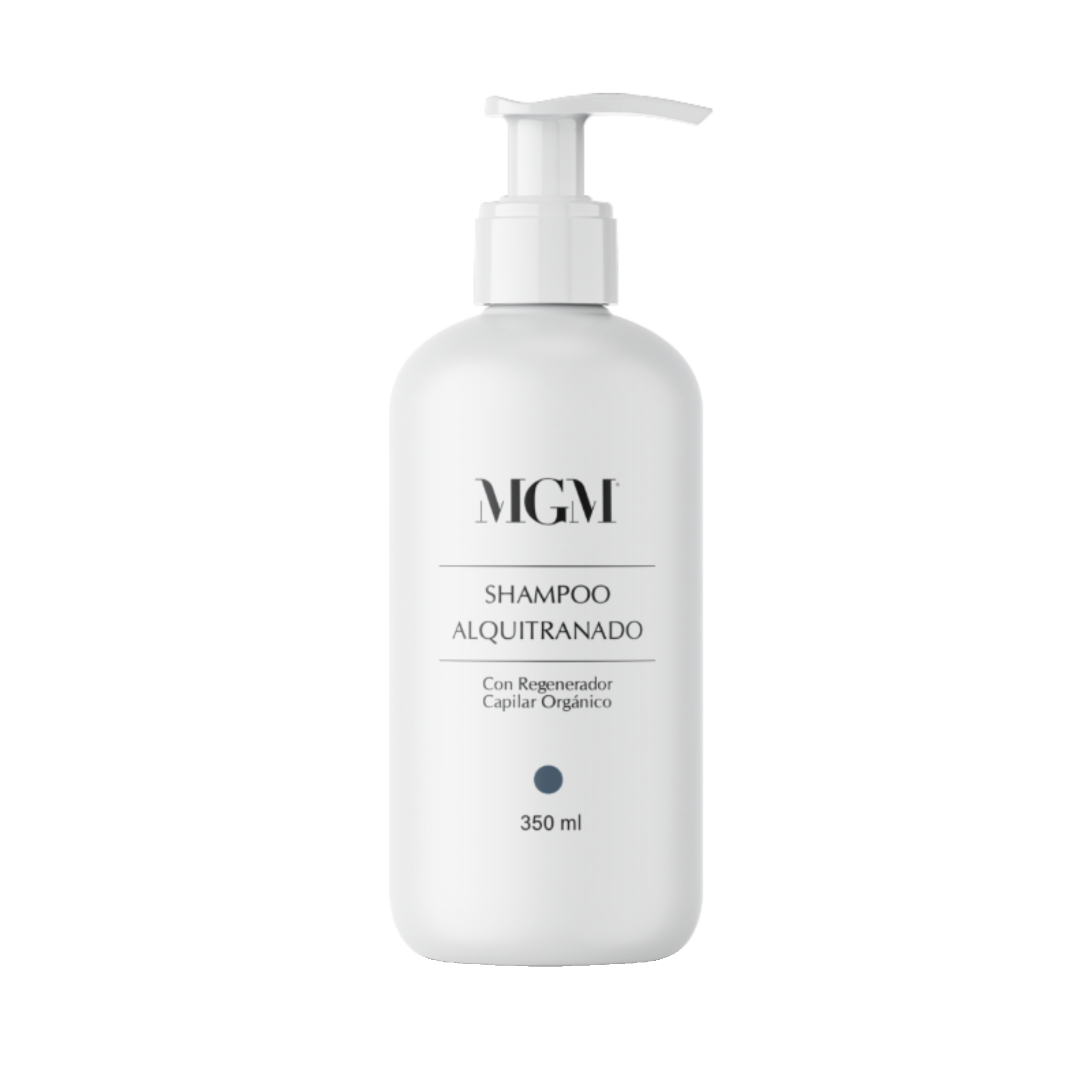 Shampoo alquitranado 3.png