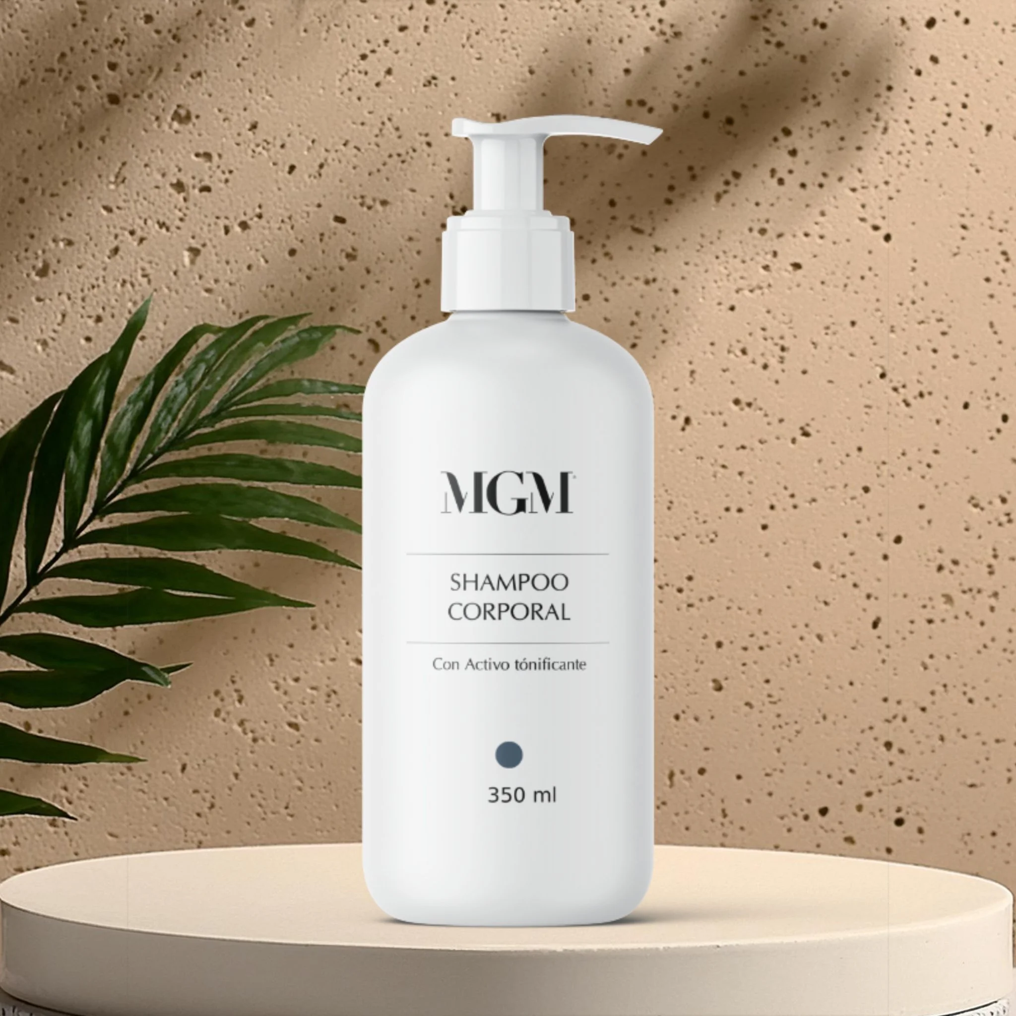 Shampoo corporal.jpg
