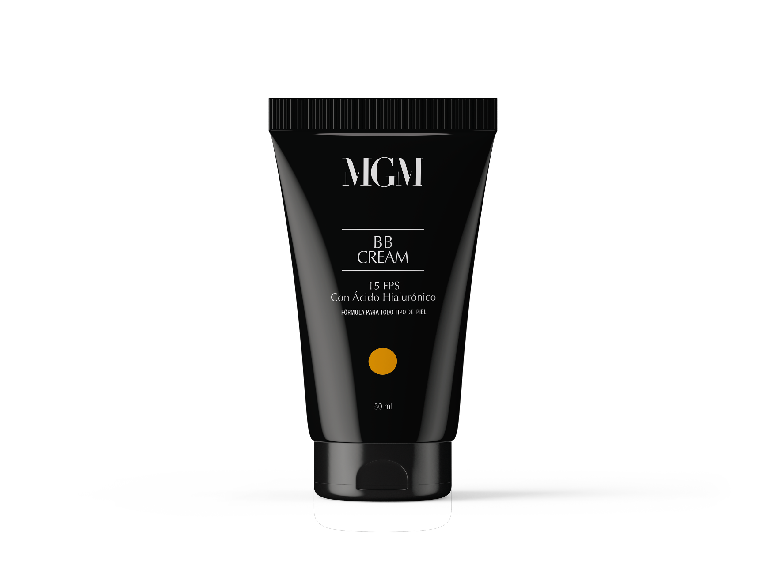 BB CREAM SAND 15 FPS