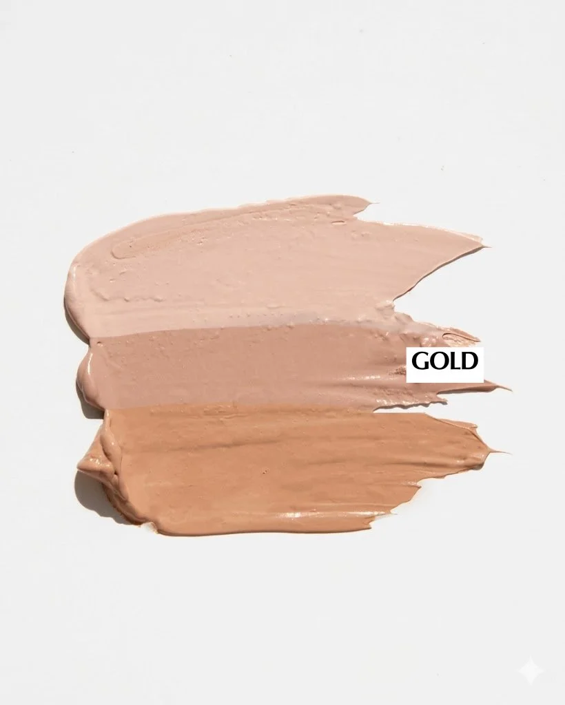 tono GOLD 2.jpg