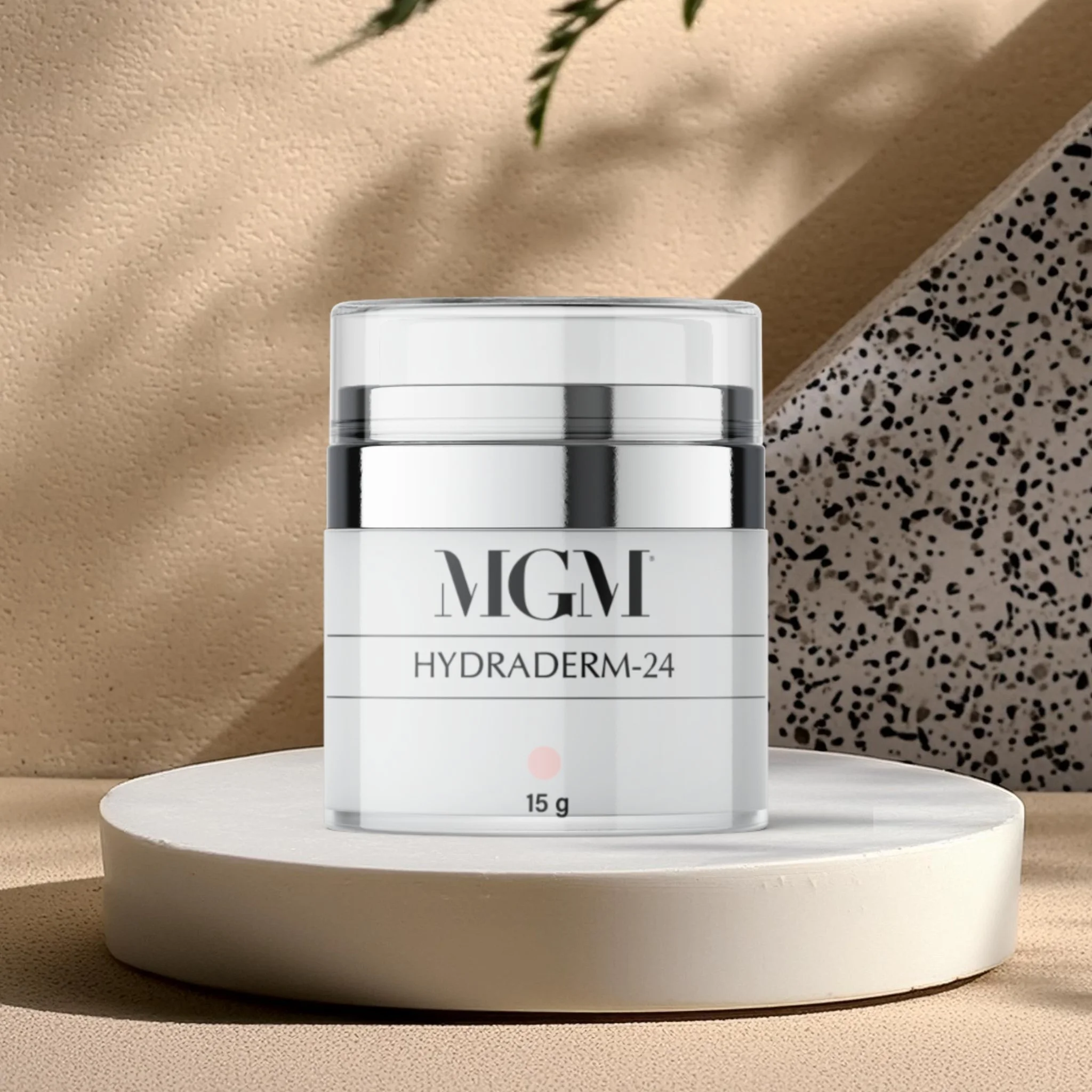 hydraderm 2.jpg