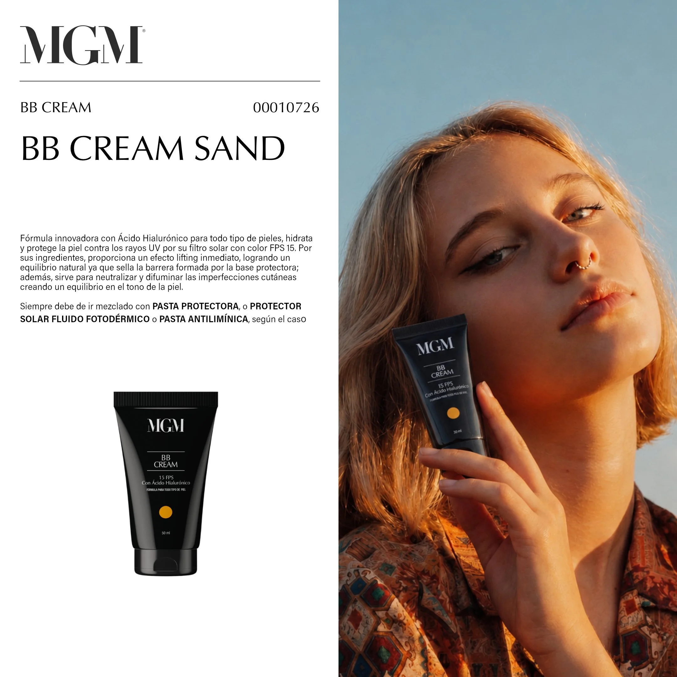 bb cream sand ficha.jpg