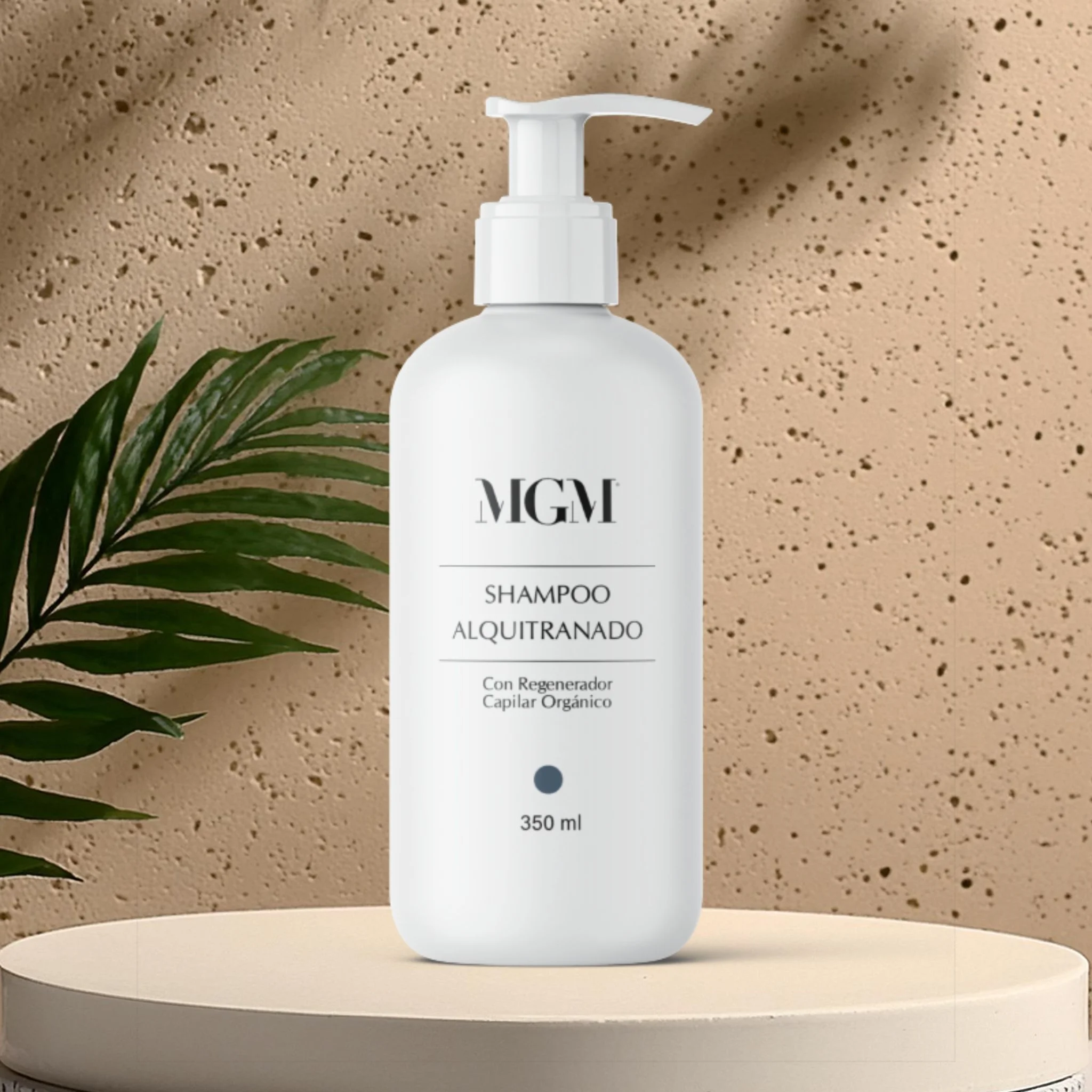 Shampoo alquitranado.jpg