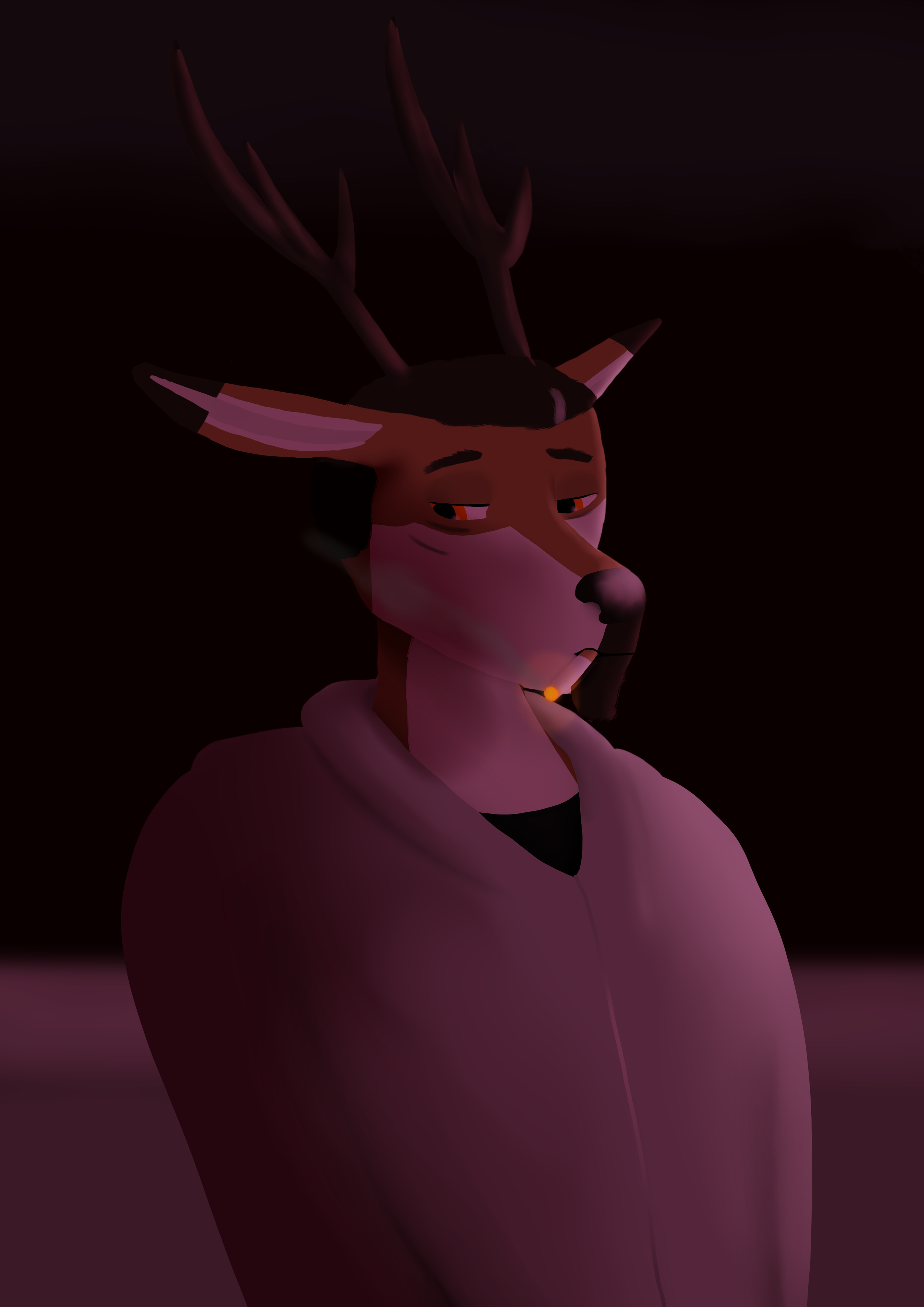 autumn_night.png