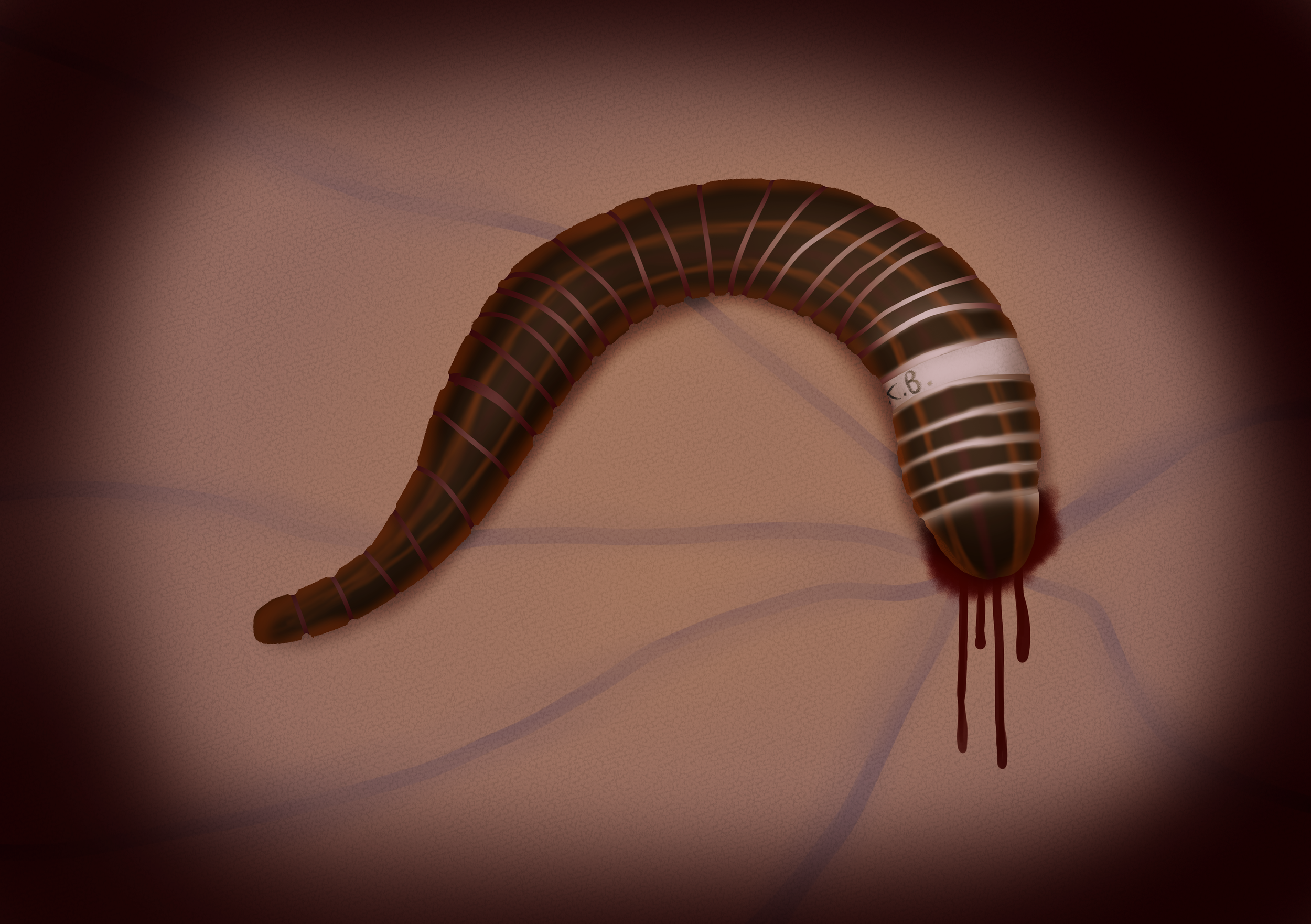 leechthatIam.png