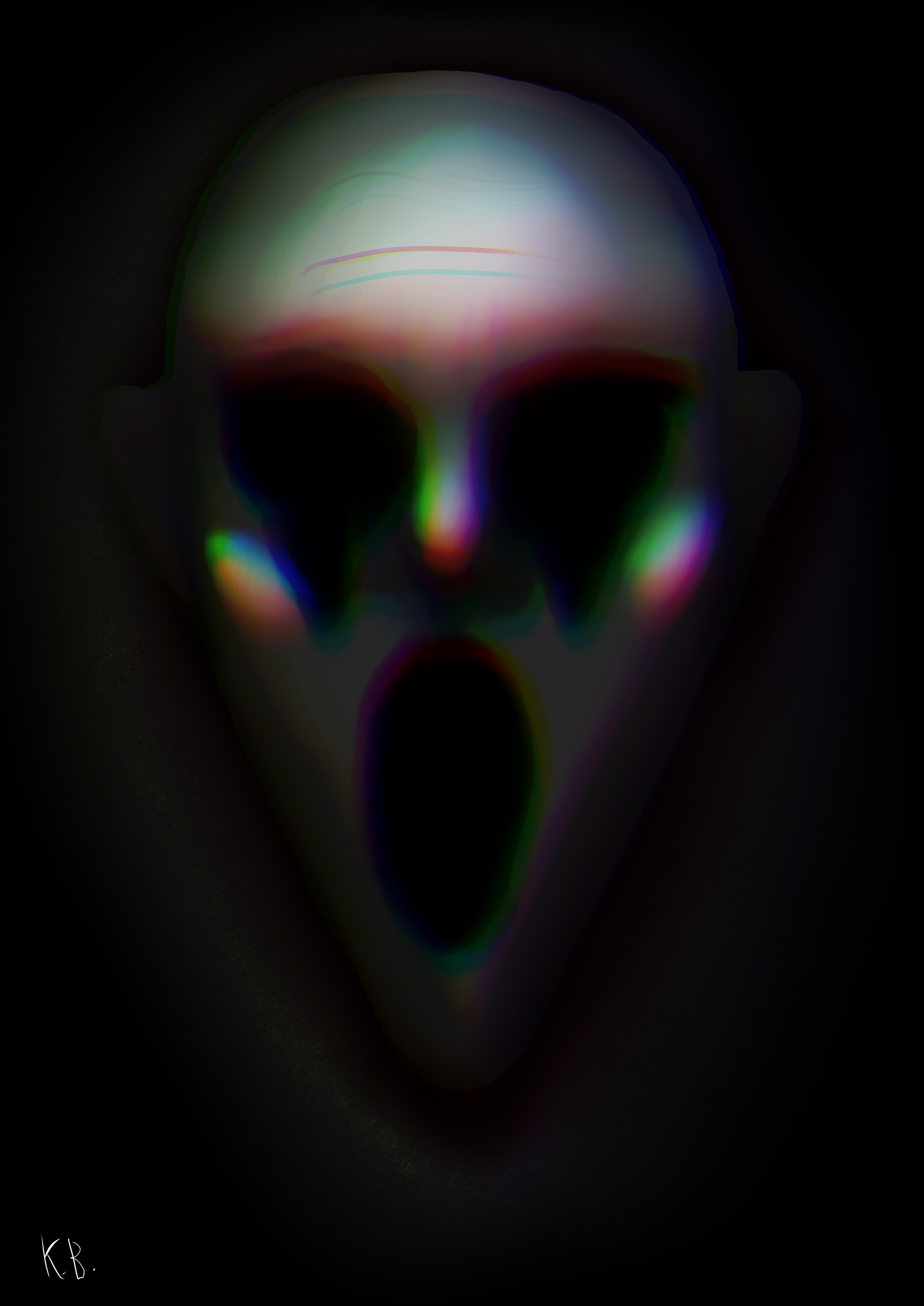 haunted.png