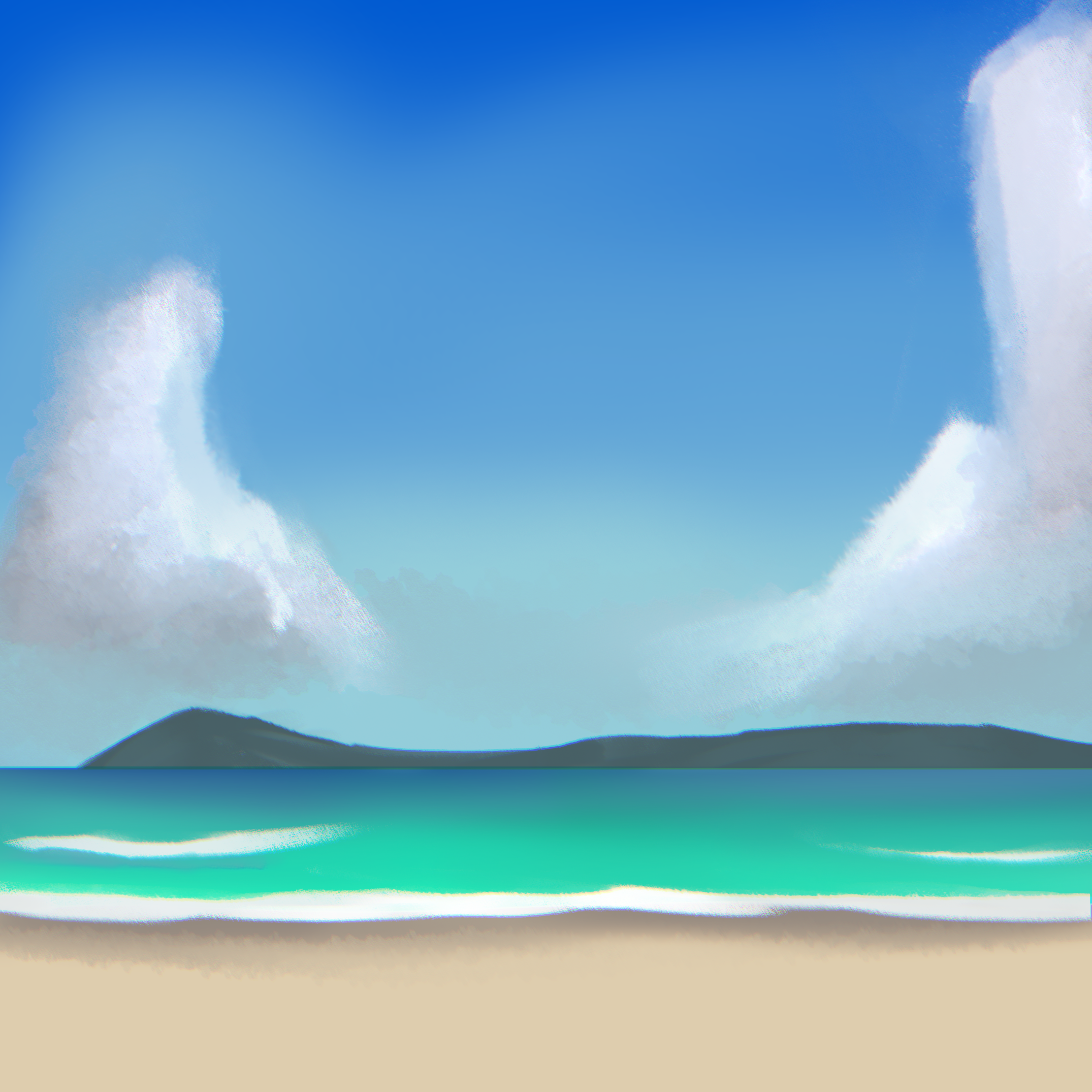 waves.png