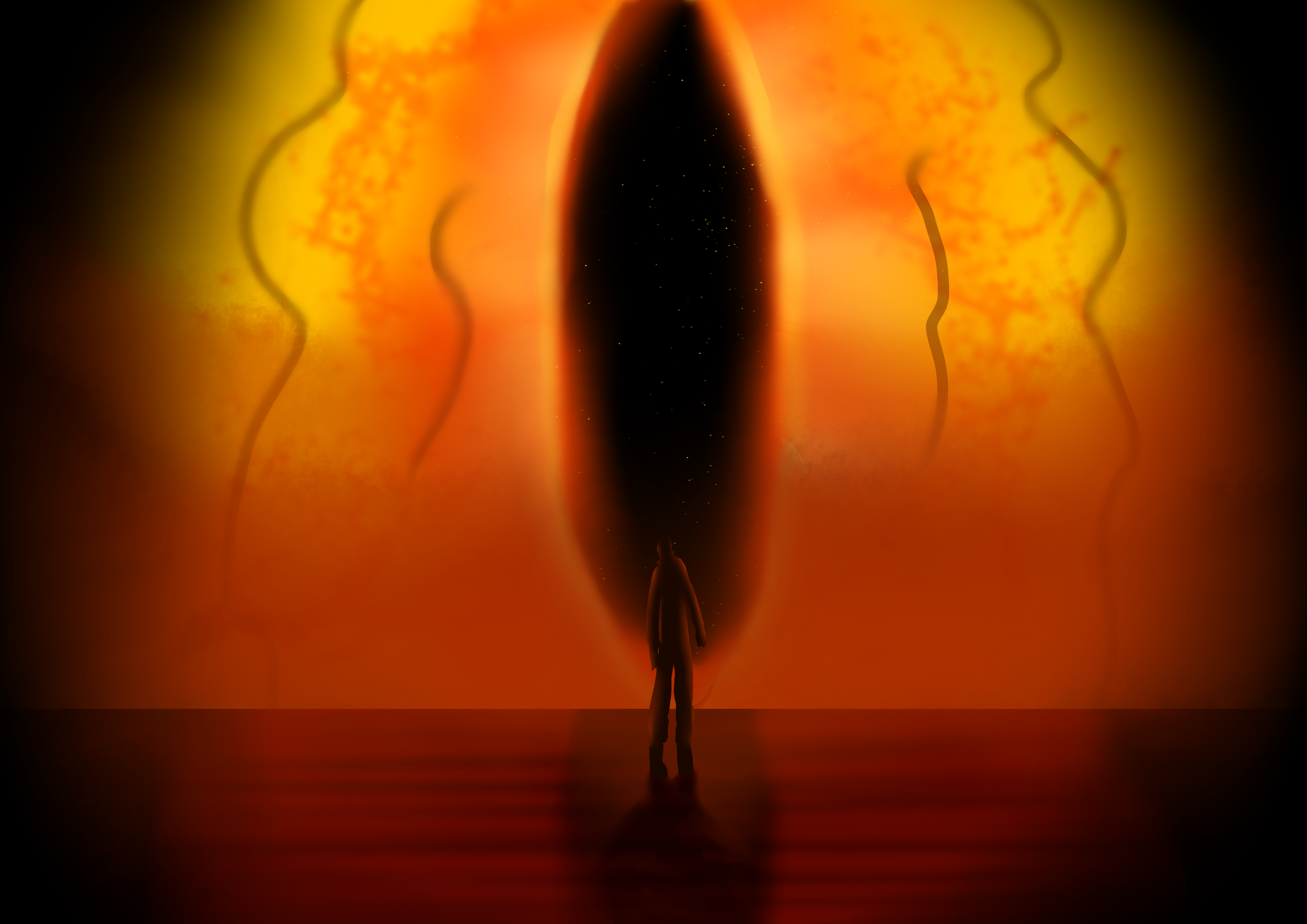 hell.png