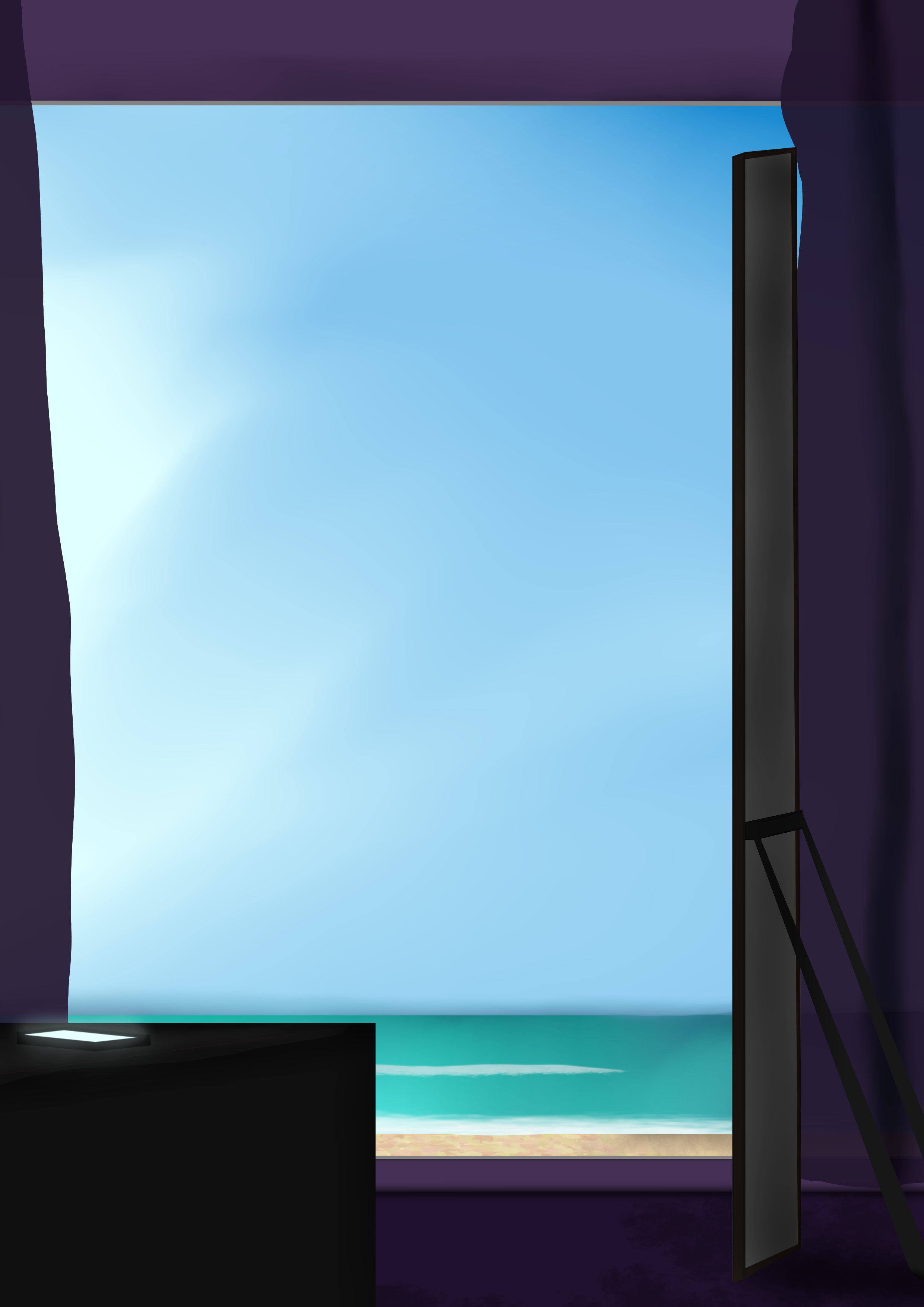 changes.png