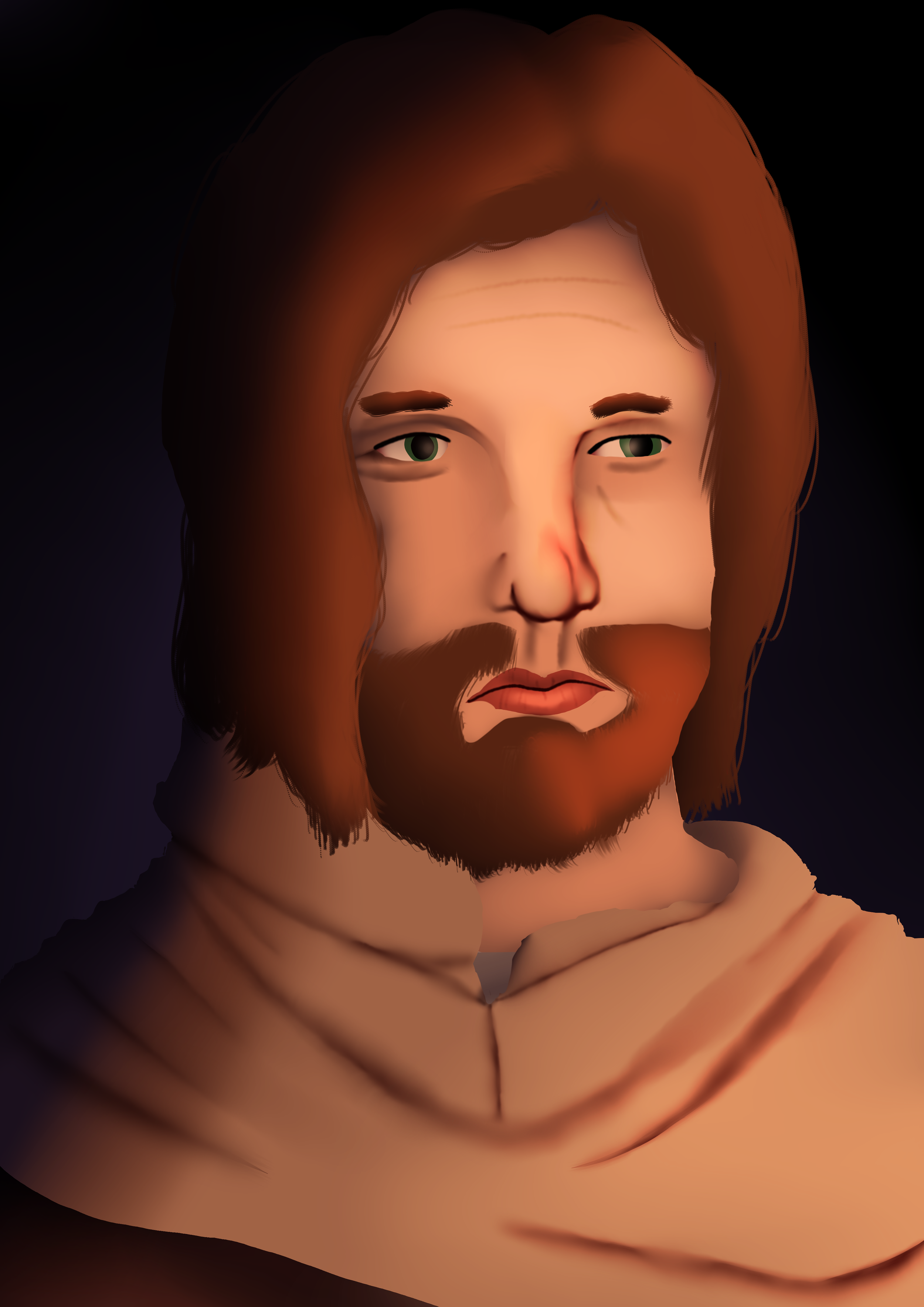 Eadred_portrait.png
