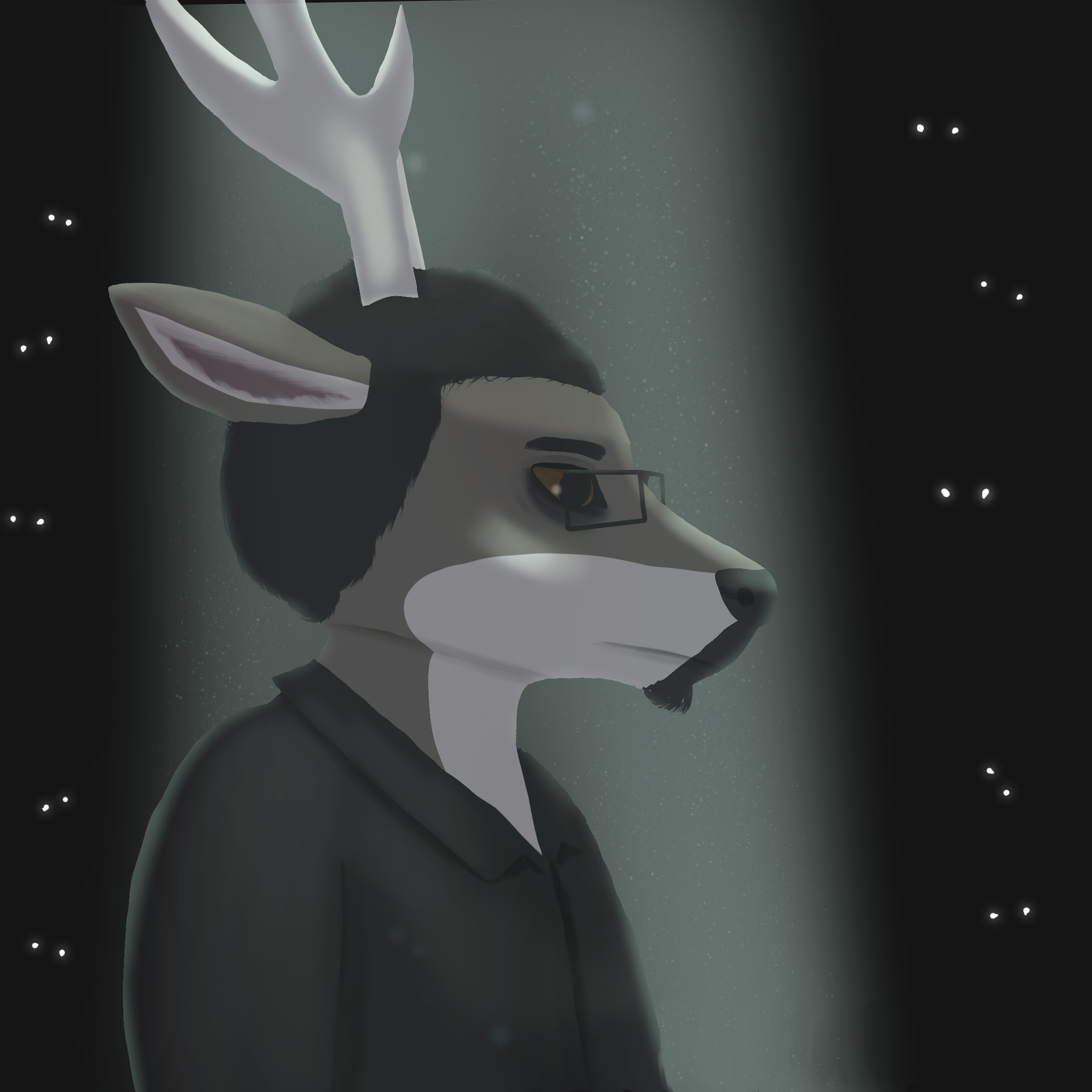 benoni_grey.png