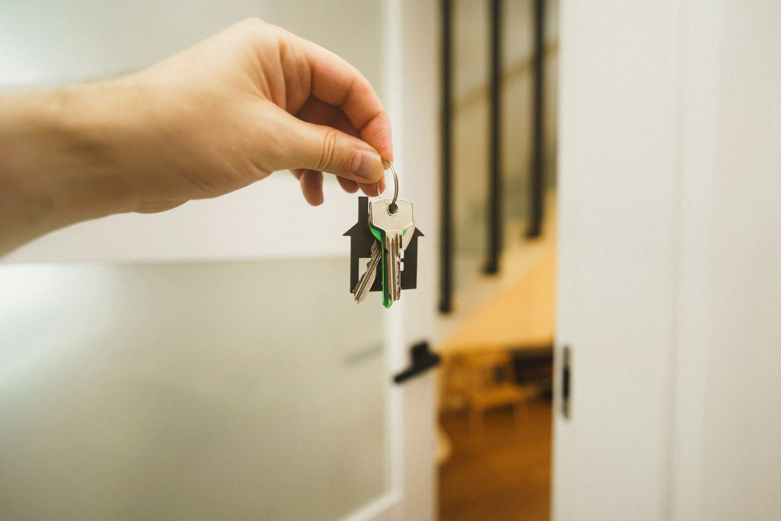The Missing Stakeholder in PropTech Adoption: Why Regional Managers Hold the Key