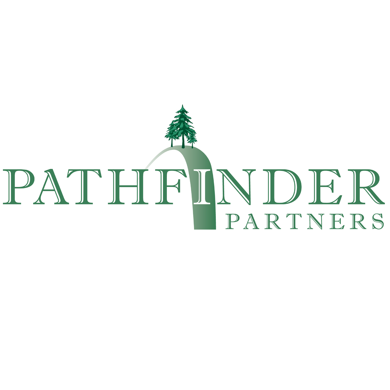 Pathfinder logo