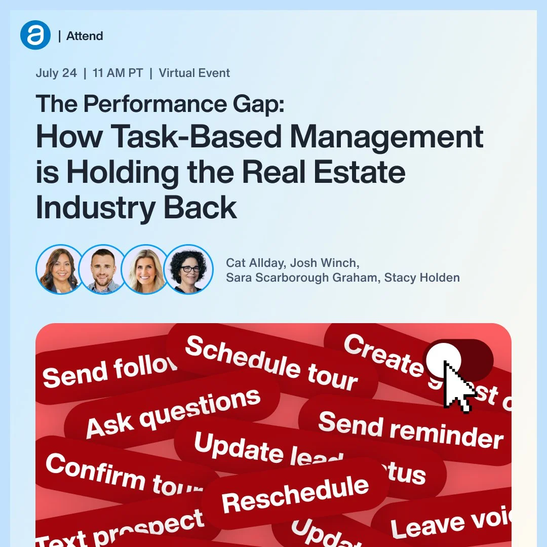AppFolio_Q3_2025_Performance_Webinar_Social_1080x1080.jpg