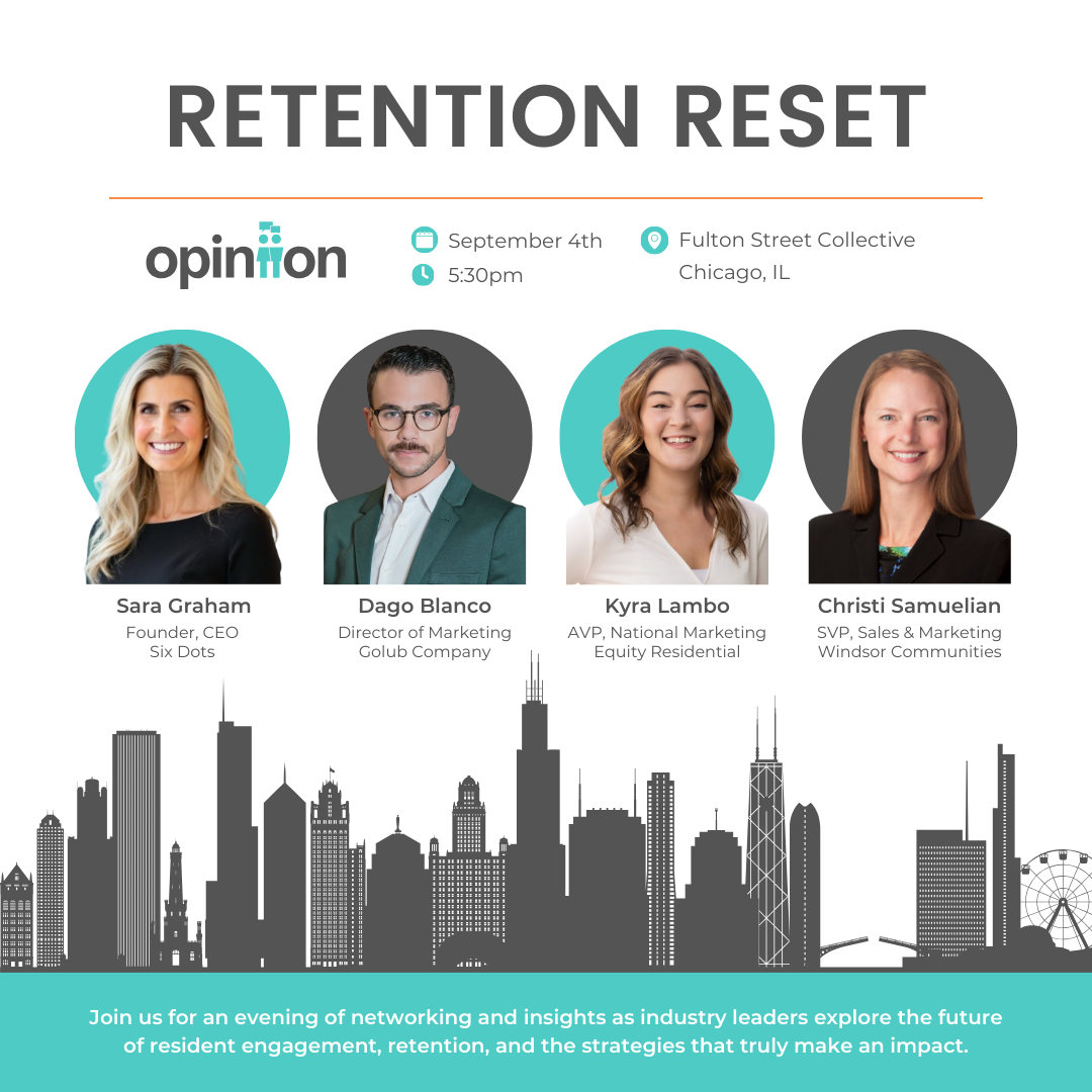 Retention Reset (Chicago)_Headshots 2025.png