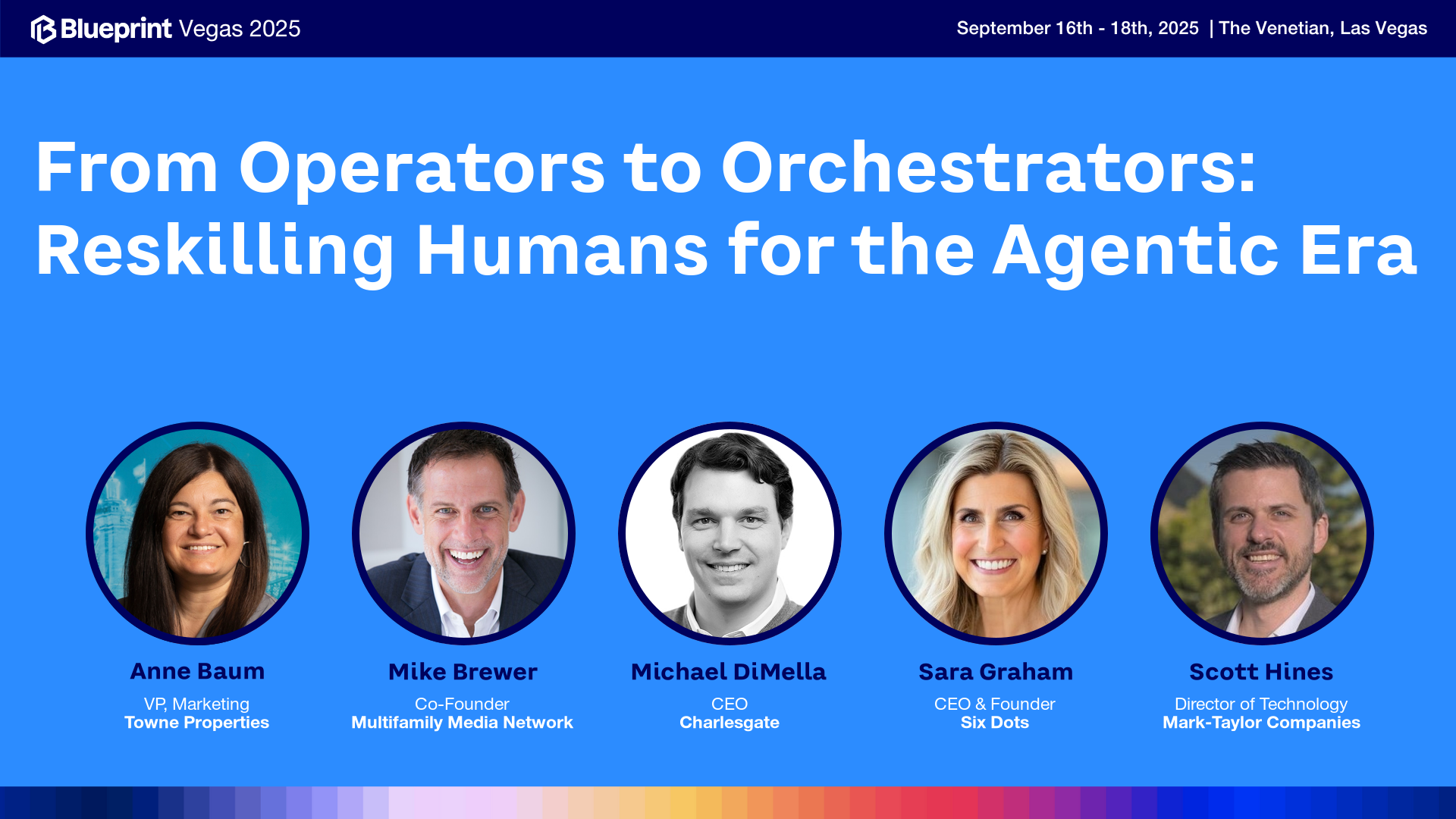 From Operators to Orchestrators Reskilling Humans for the Agentic Era.png