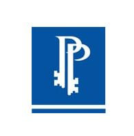 Princeton logo