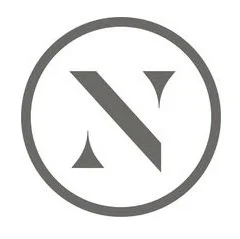 Northland logo