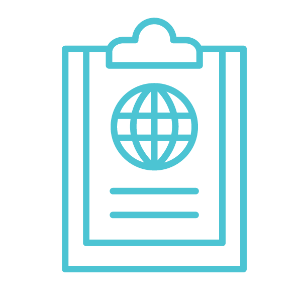 Advisor graphic
