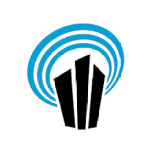 Multifamily Insiders logo