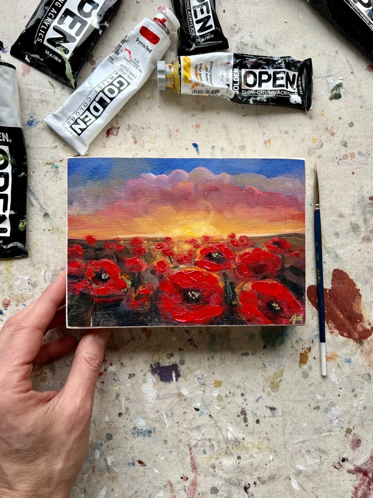 Petit Poppy 595.jpeg